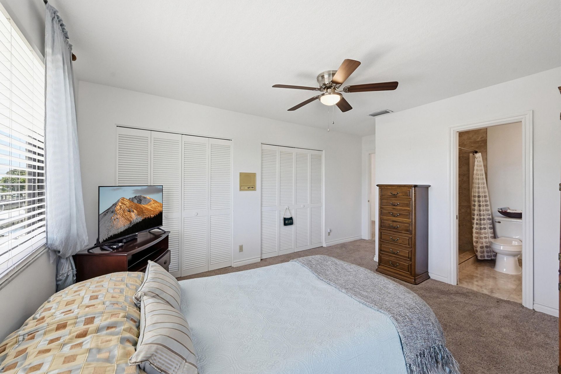 370 SE 13th Avenue, Pompano Beach, FL 33060 Photo