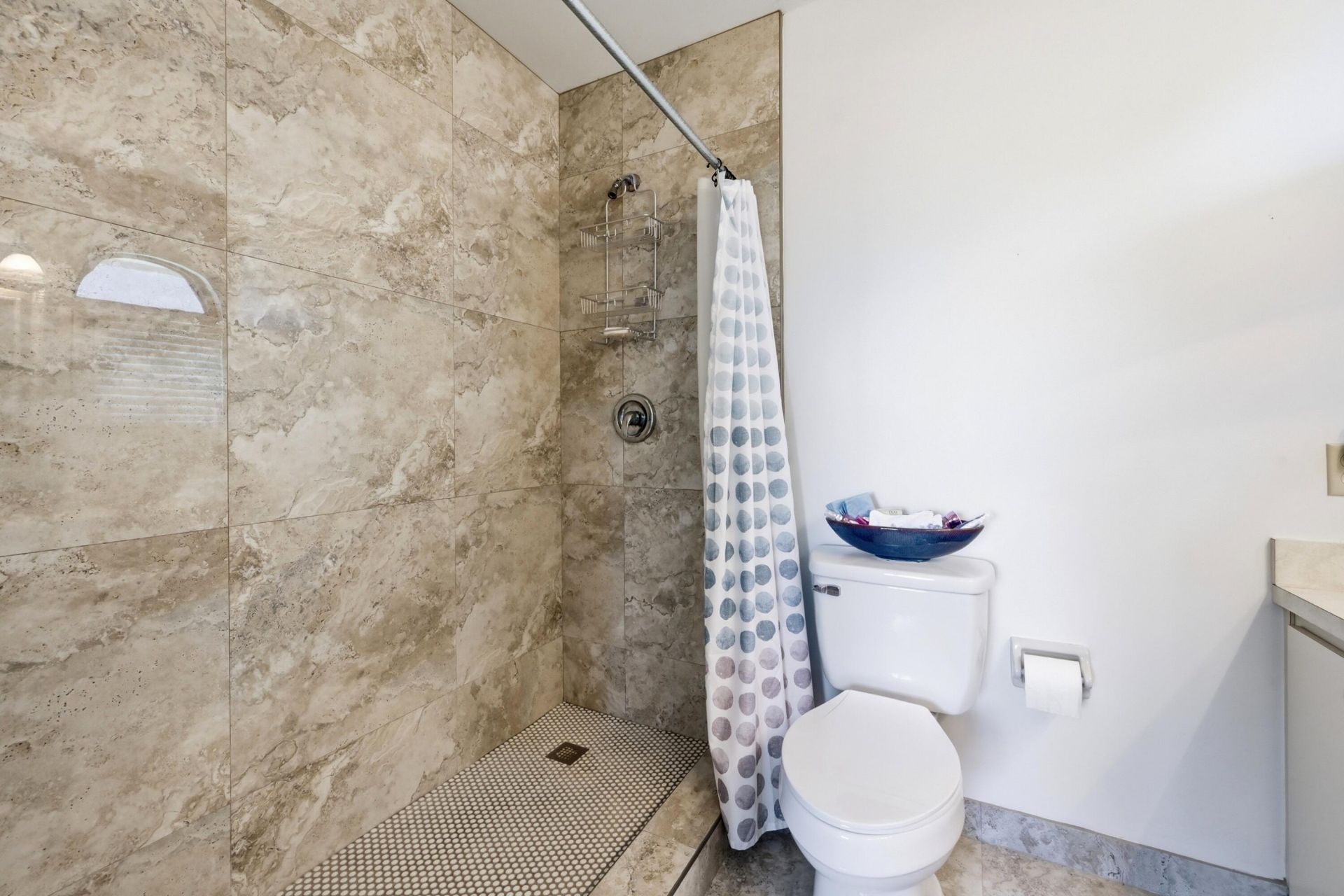 370 SE 13th Avenue, Pompano Beach, FL 33060 Photo
