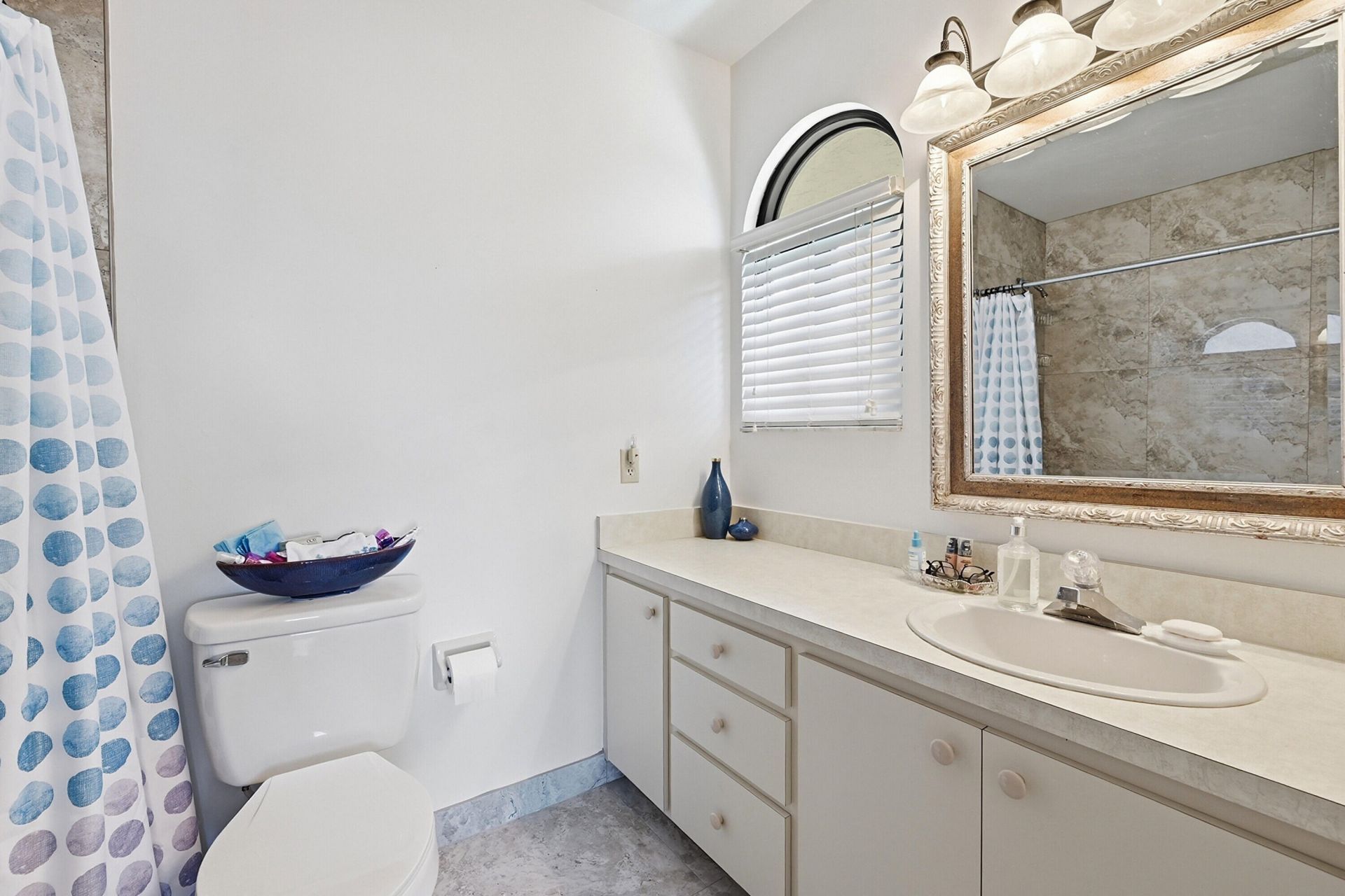 370 SE 13th Avenue, Pompano Beach, FL 33060 Photo