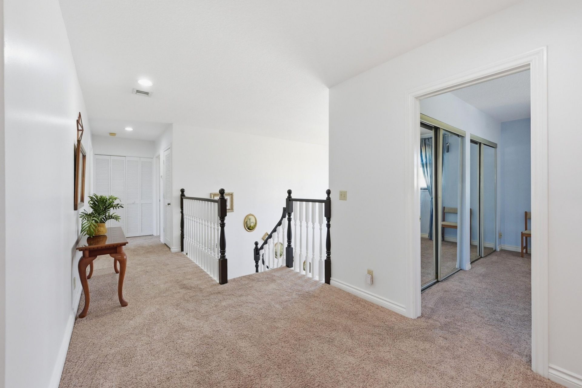 370 SE 13th Avenue, Pompano Beach, FL 33060 Photo