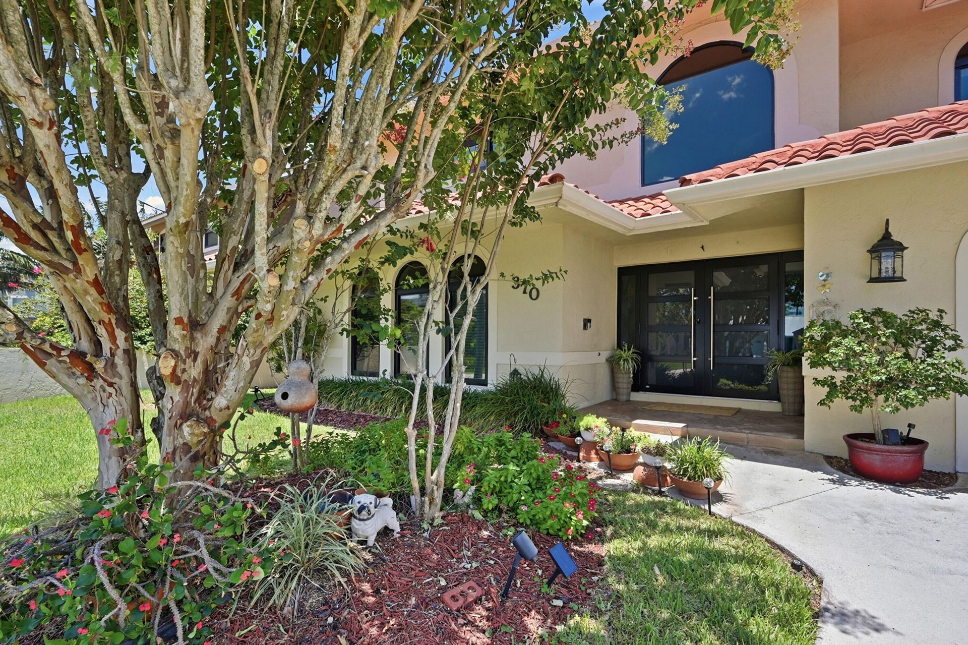 370 SE 13th Avenue, Pompano Beach, FL 33060 Photo