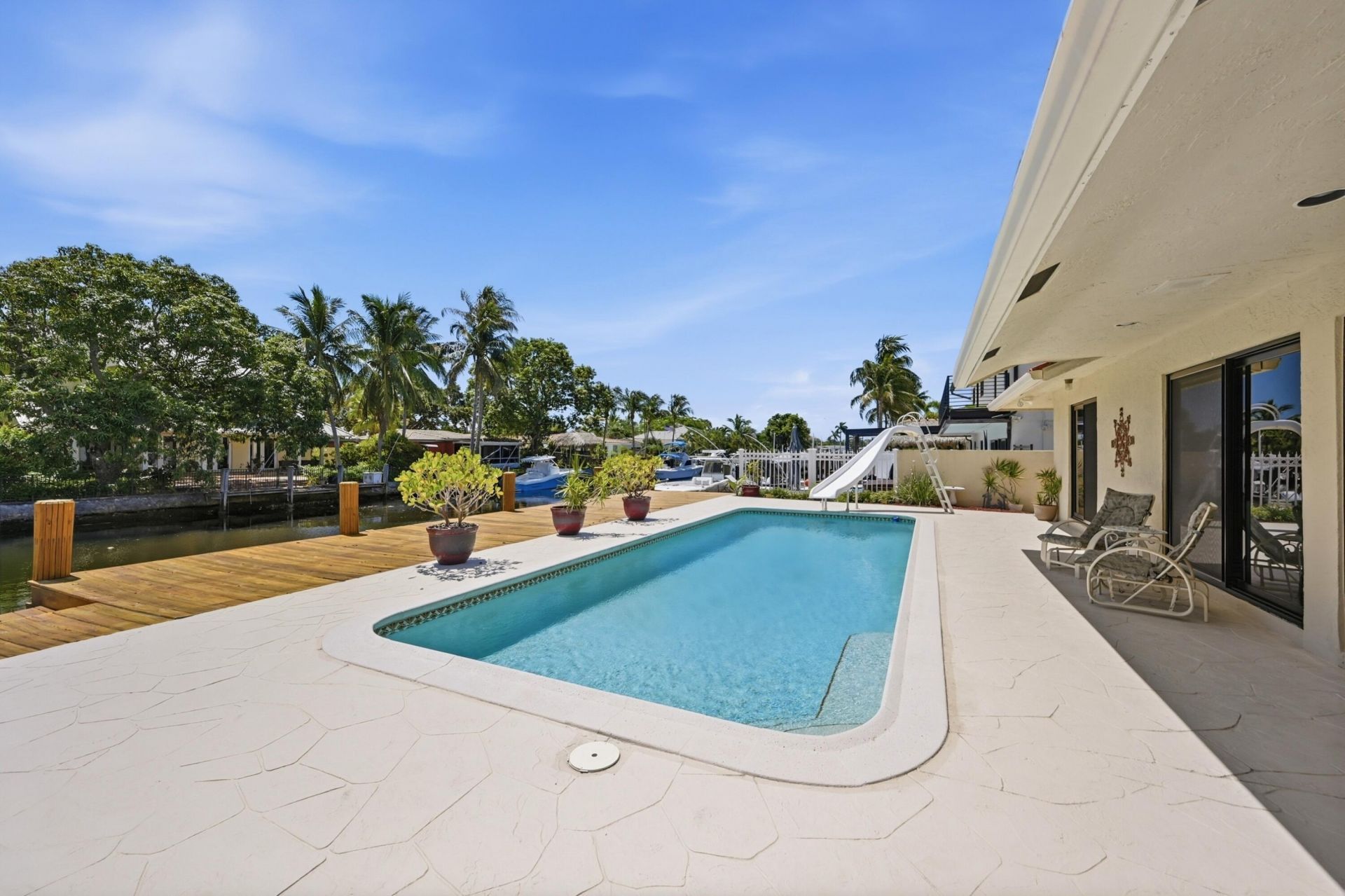 370 SE 13th Avenue, Pompano Beach, FL 33060 Photo