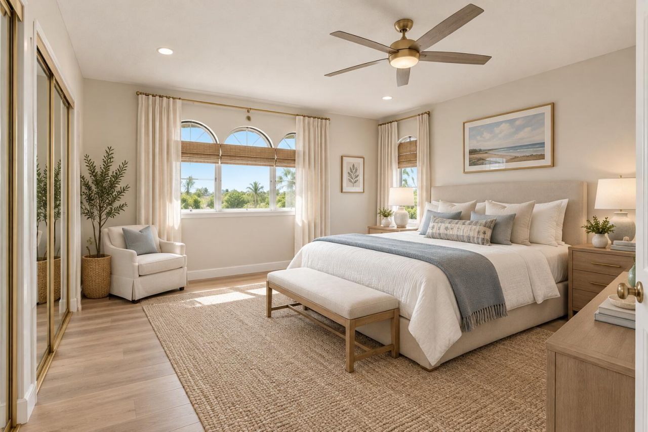 370 SE 13th Avenue, Pompano Beach, FL 33060 Photo