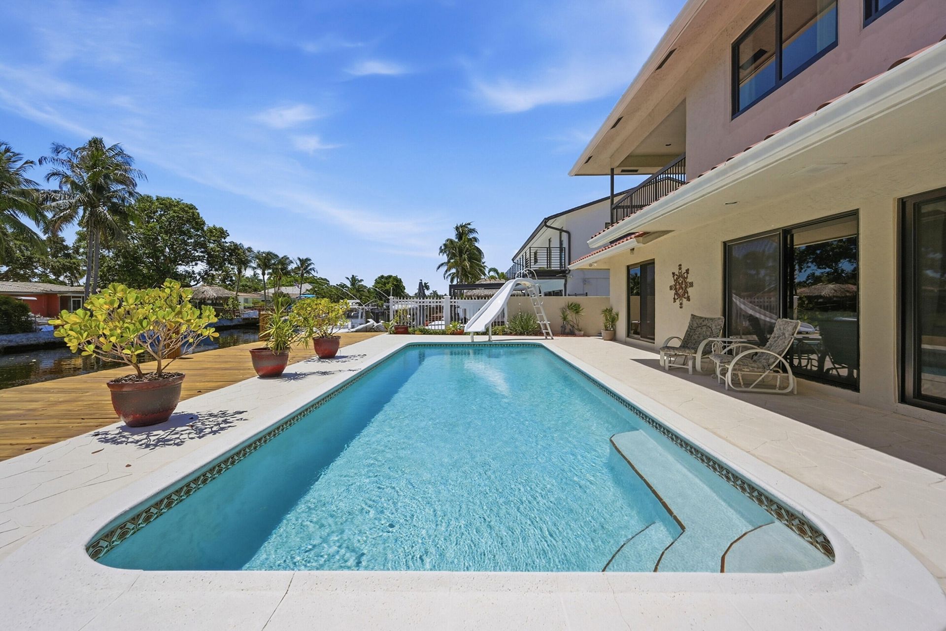 370 SE 13th Avenue, Pompano Beach, FL 33060 Photo