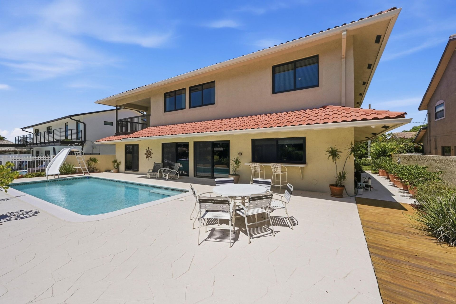 370 SE 13th Avenue, Pompano Beach, FL 33060 Photo