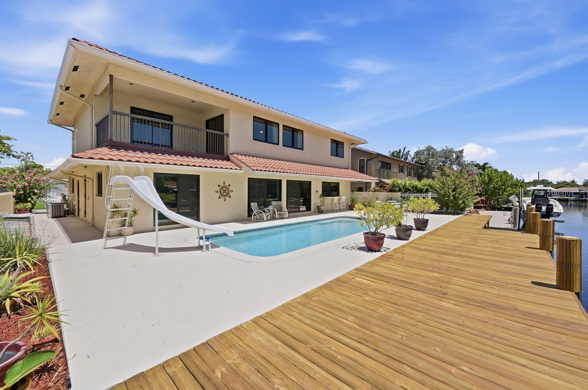 370 SE 13th Avenue, Pompano Beach, FL 33060 Photo