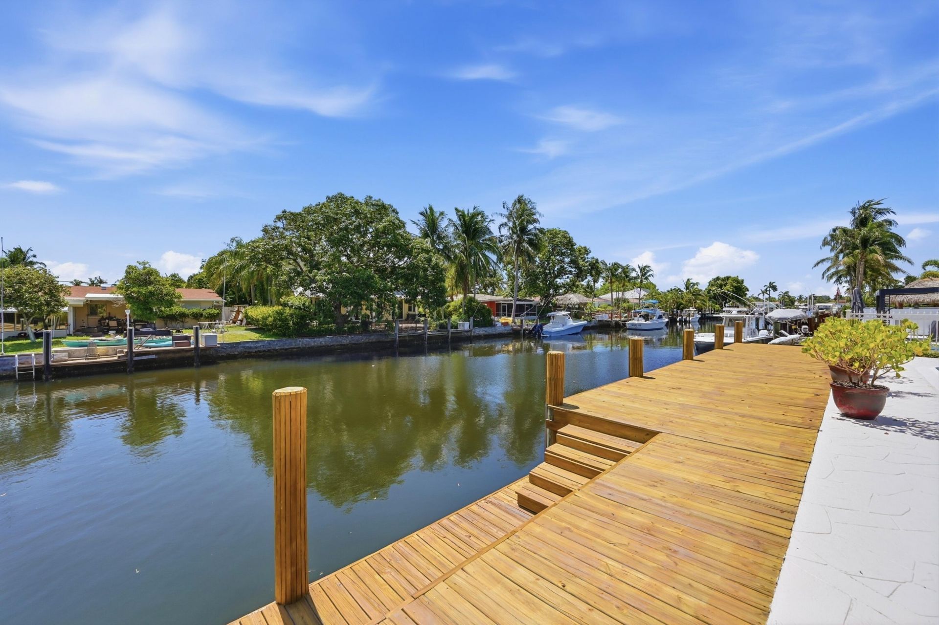 370 SE 13th Avenue, Pompano Beach, FL 33060 Photo