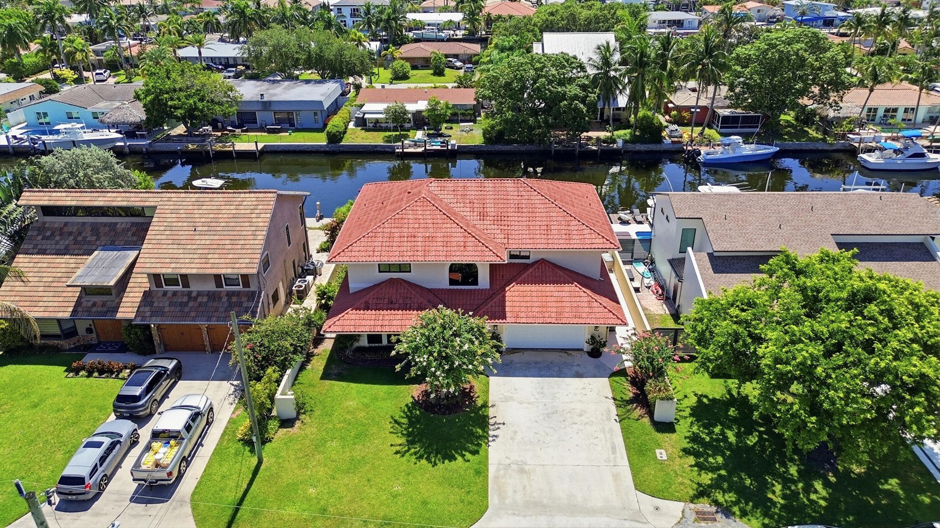 370 SE 13th Avenue, Pompano Beach, FL 33060 Photo