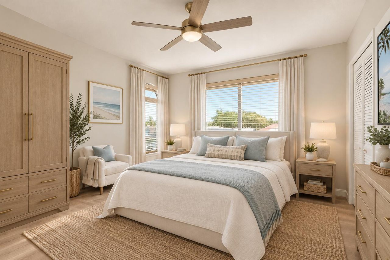 370 SE 13th Avenue, Pompano Beach, FL 33060 Photo