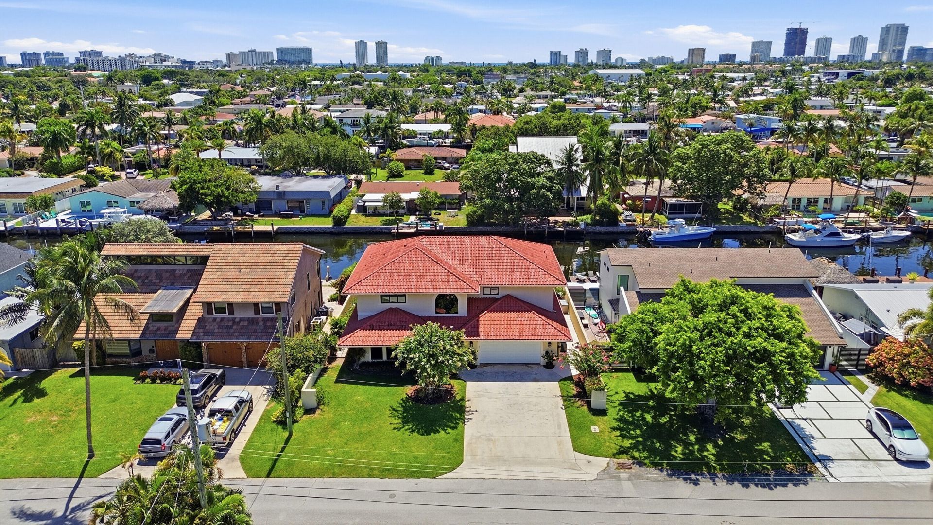 370 SE 13th Avenue, Pompano Beach, FL 33060 Photo