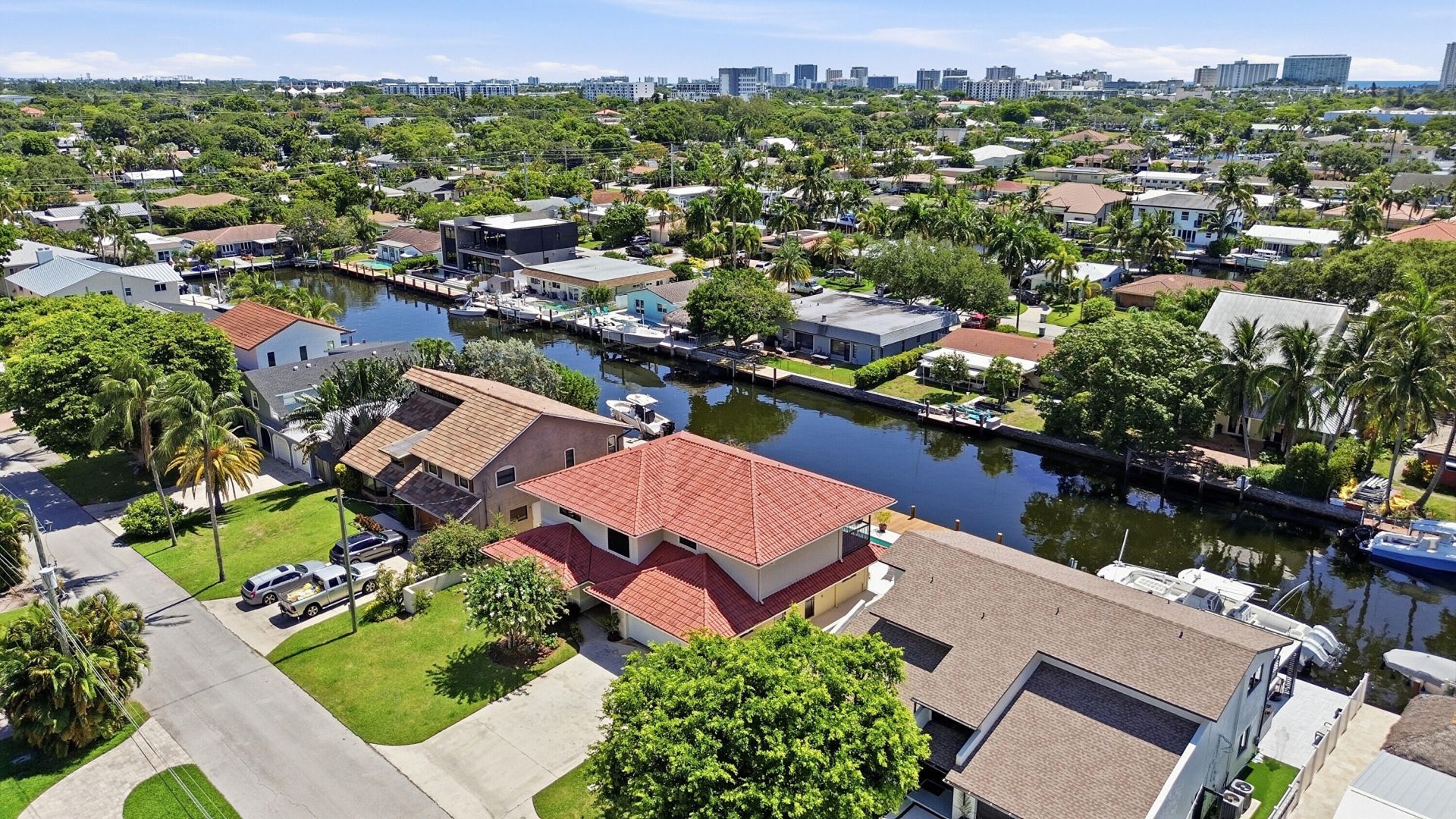 370 SE 13th Avenue, Pompano Beach, FL 33060 Photo