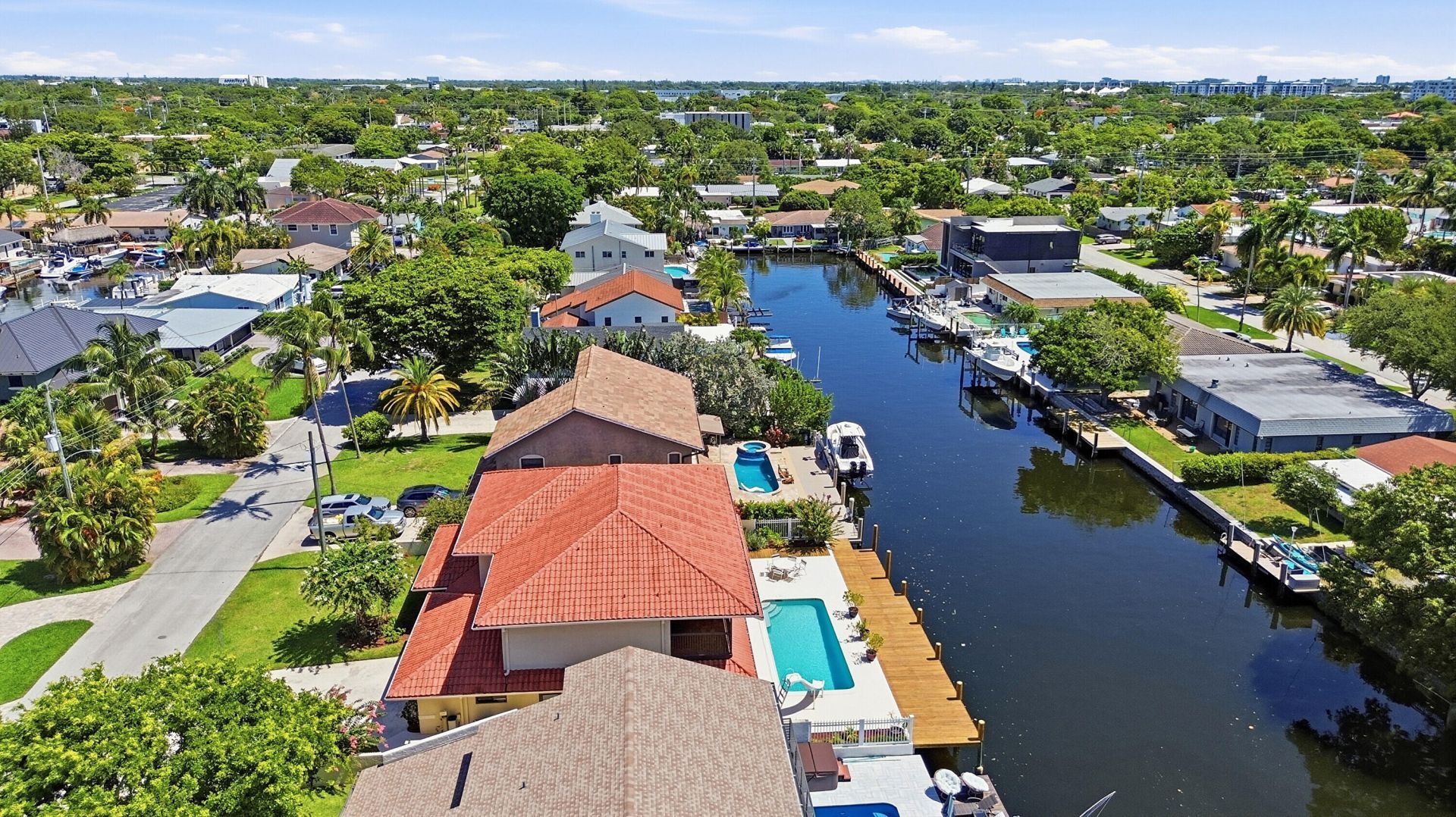 370 SE 13th Avenue, Pompano Beach, FL 33060 Photo