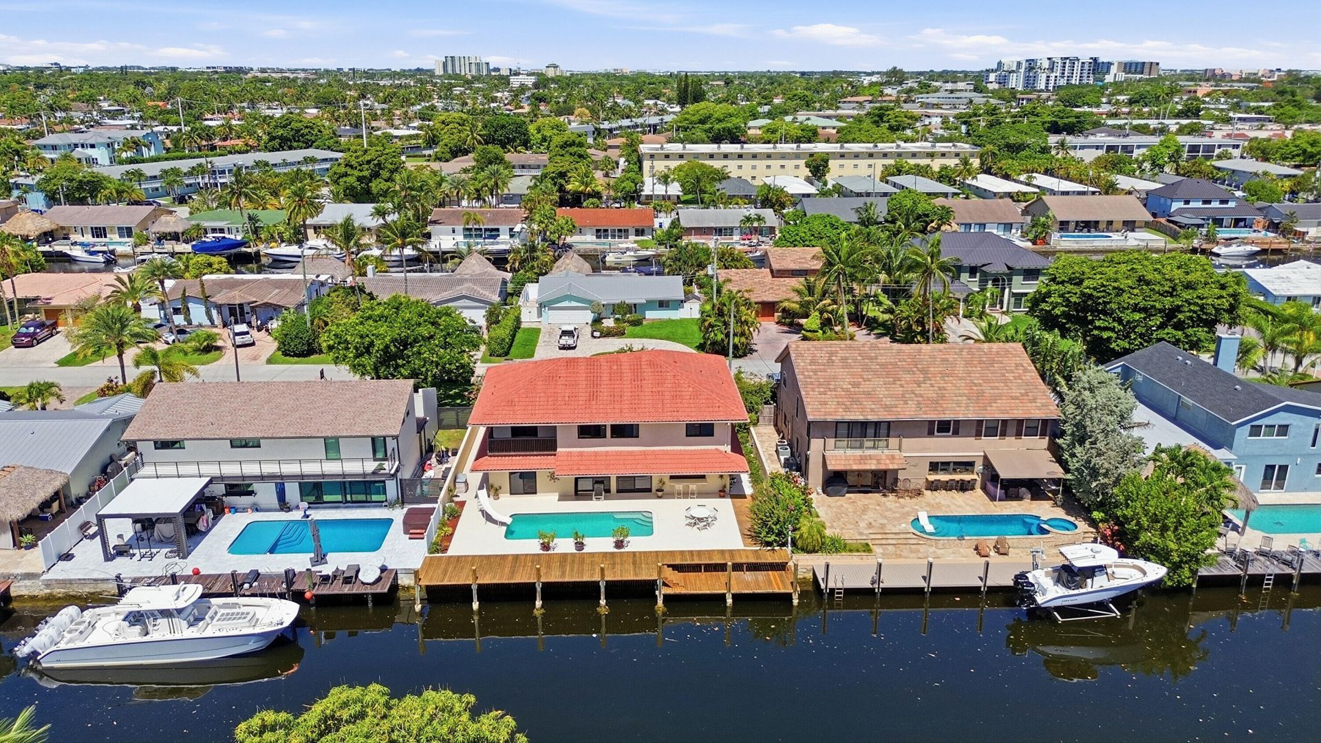 370 SE 13th Avenue, Pompano Beach, FL 33060 Photo