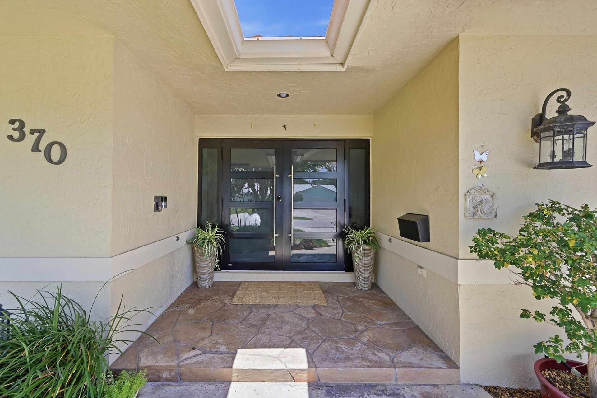 370 SE 13th Avenue, Pompano Beach, FL 33060 Photo