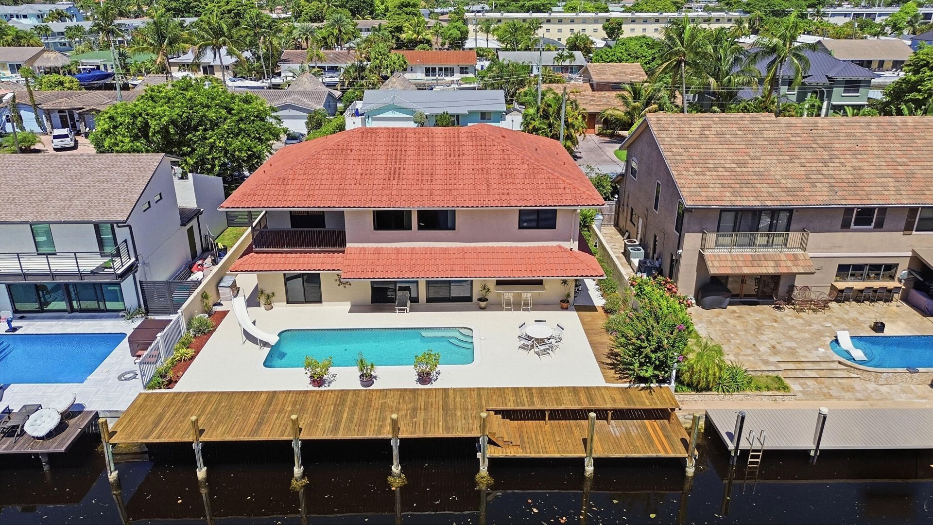 370 SE 13th Avenue, Pompano Beach, FL 33060 Photo