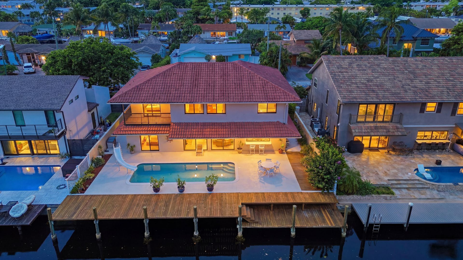 370 SE 13th Avenue, Pompano Beach, FL 33060 Photo
