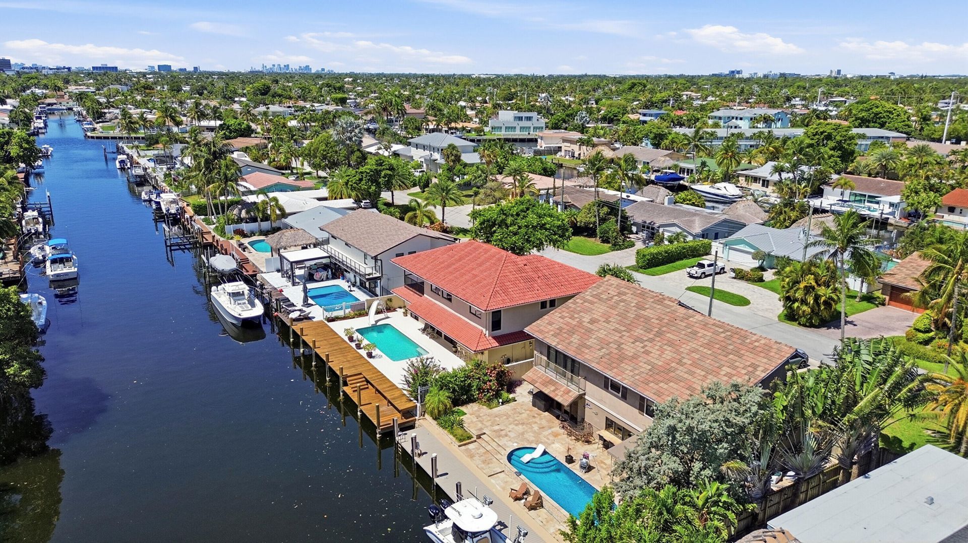 370 SE 13th Avenue, Pompano Beach, FL 33060 Photo
