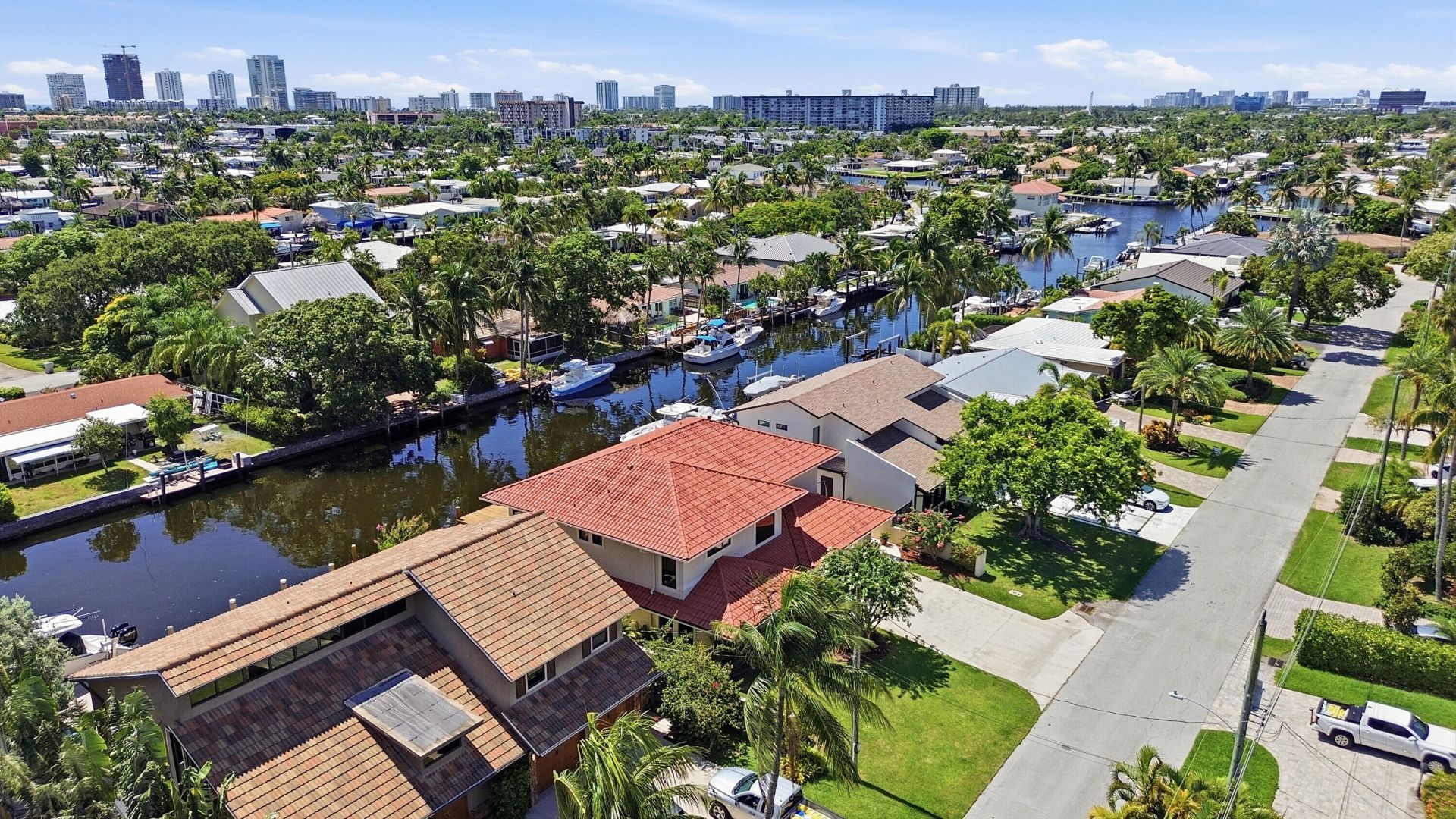 370 SE 13th Avenue, Pompano Beach, FL 33060 Photo