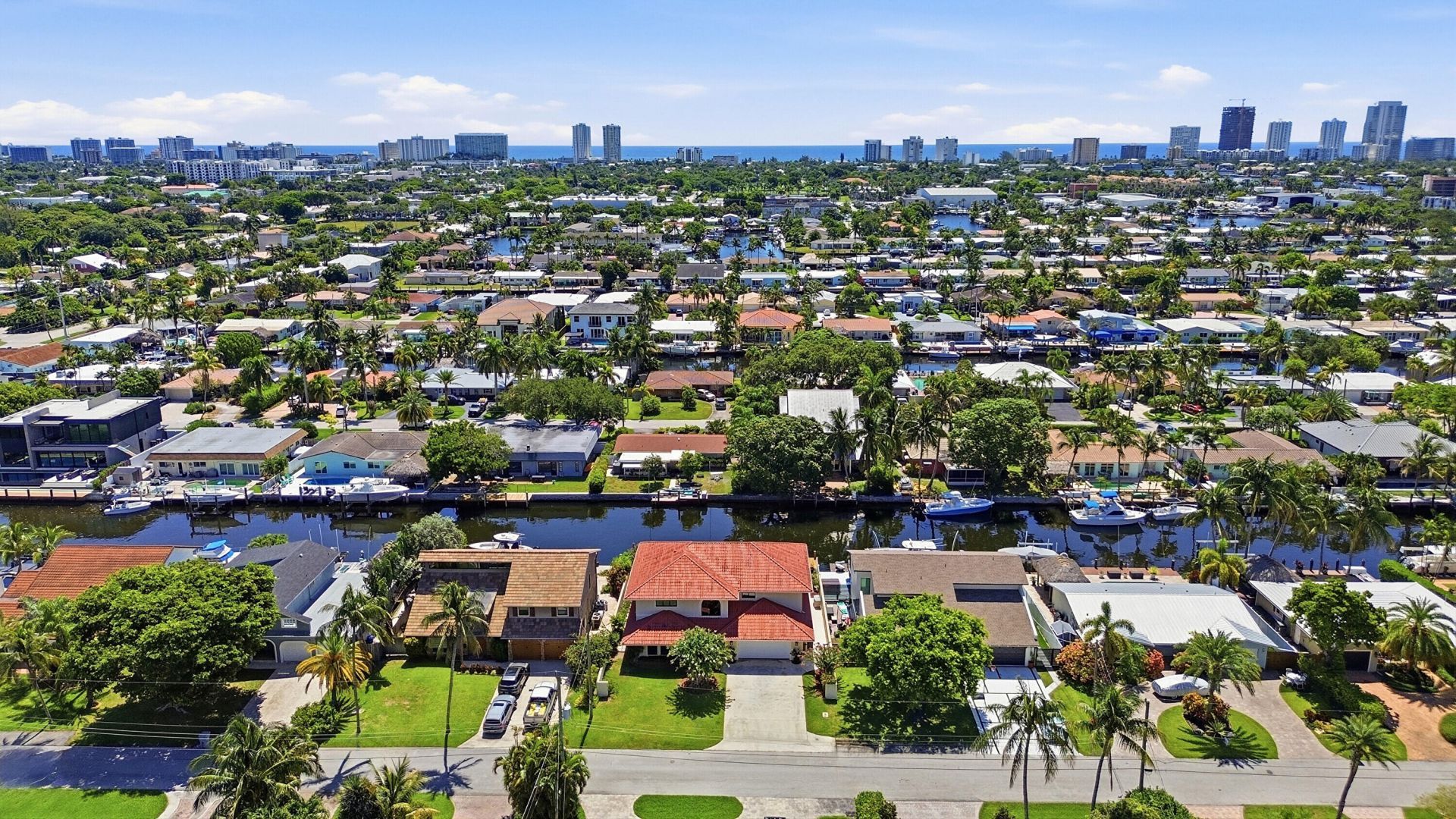 370 SE 13th Avenue, Pompano Beach, FL 33060 Photo
