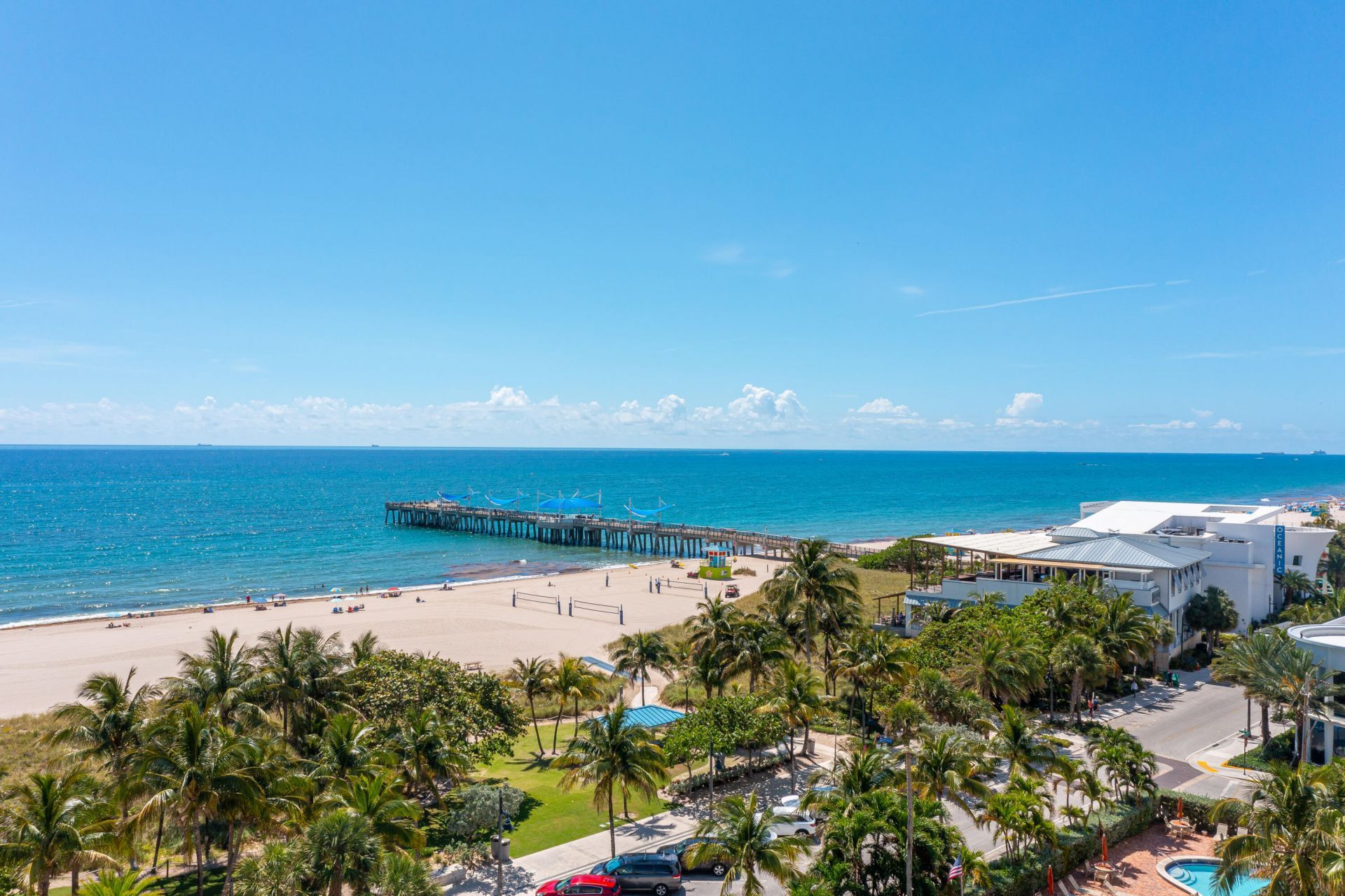 370 SE 13th Avenue, Pompano Beach, FL 33060 Photo