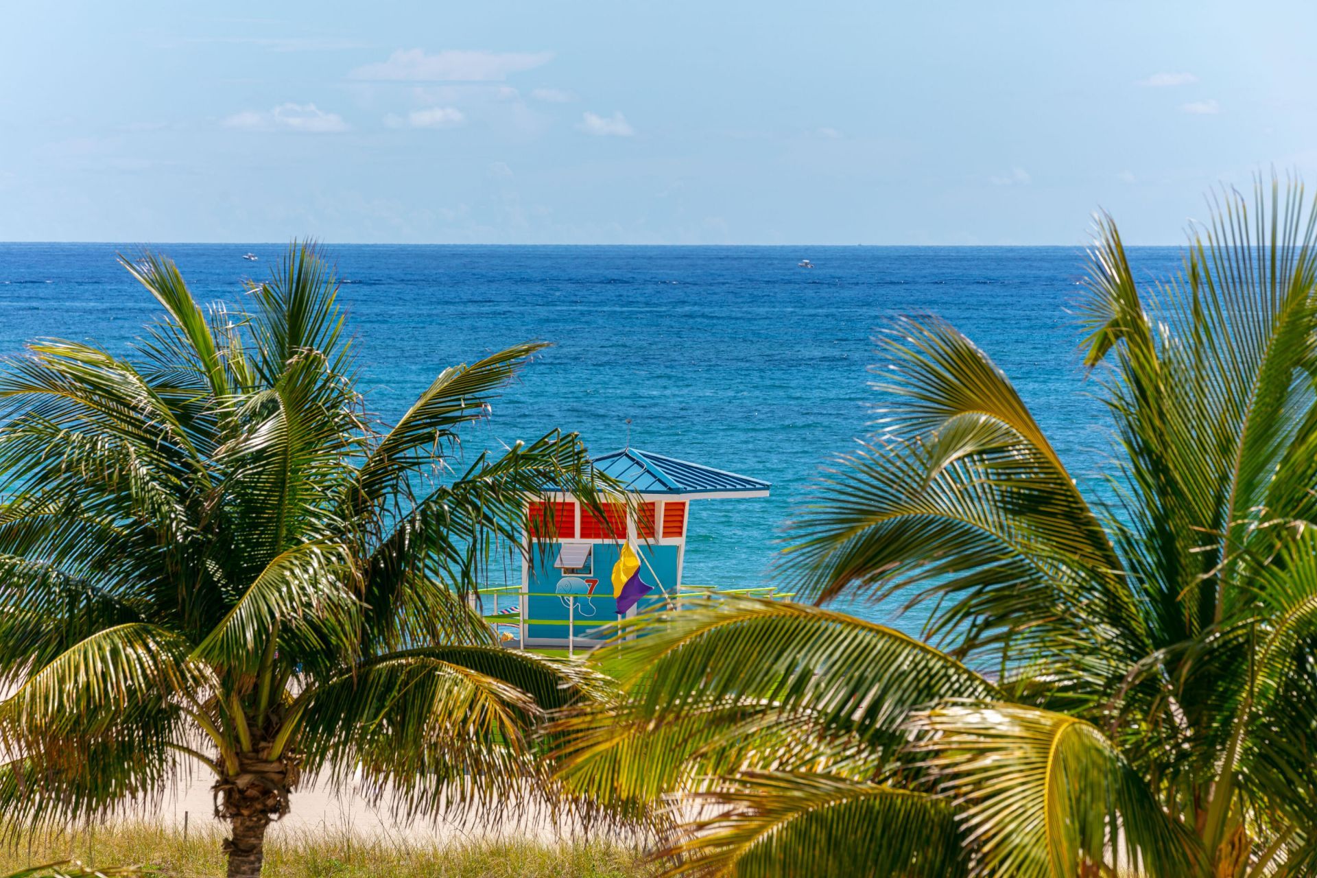 370 SE 13th Avenue, Pompano Beach, FL 33060 Photo