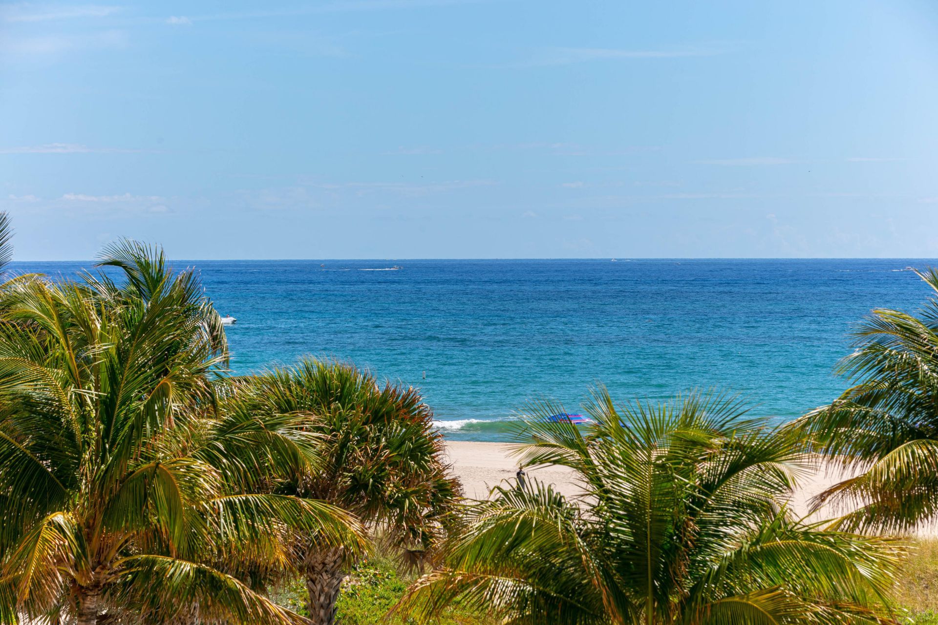 370 SE 13th Avenue, Pompano Beach, FL 33060 Photo