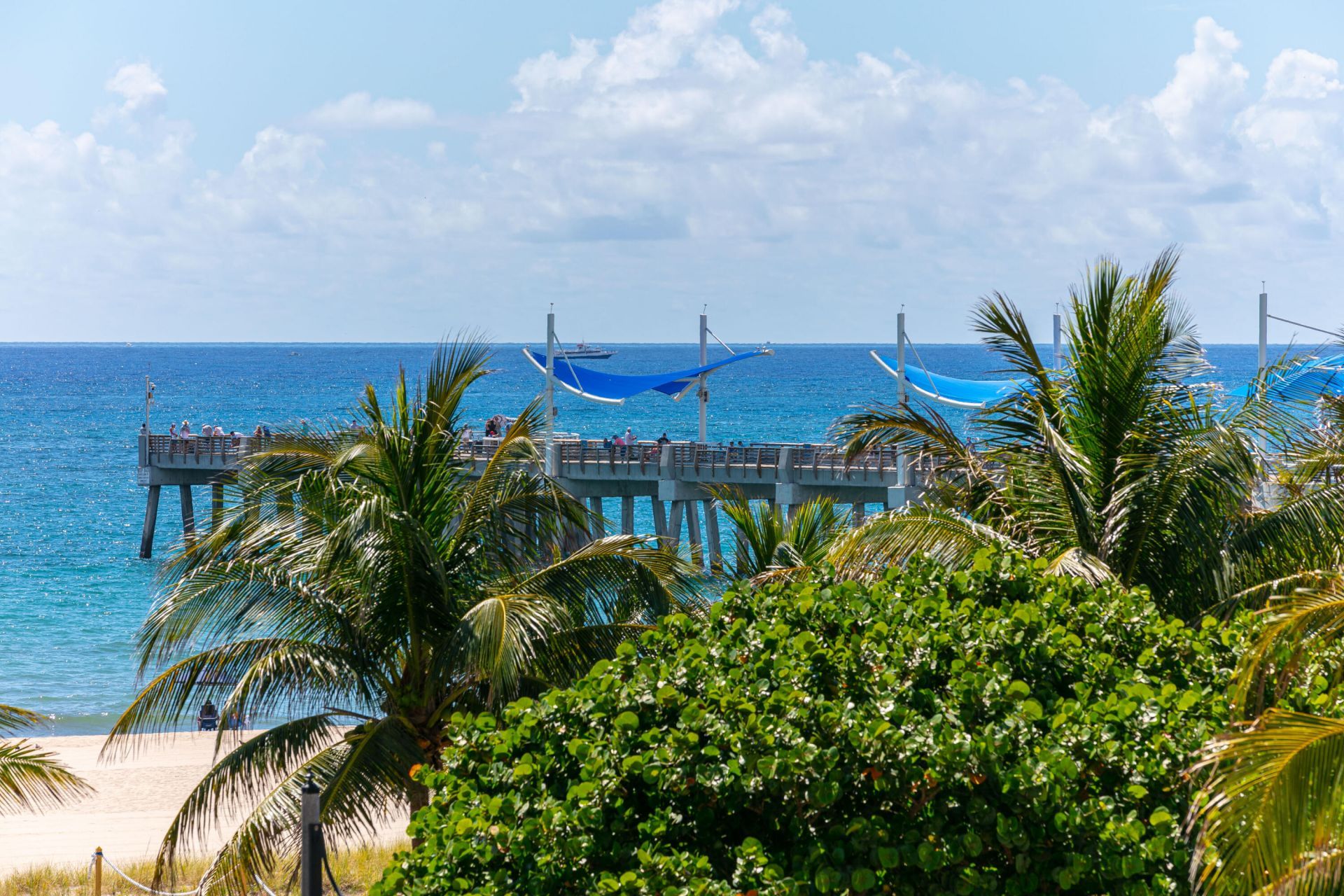 370 SE 13th Avenue, Pompano Beach, FL 33060 Photo