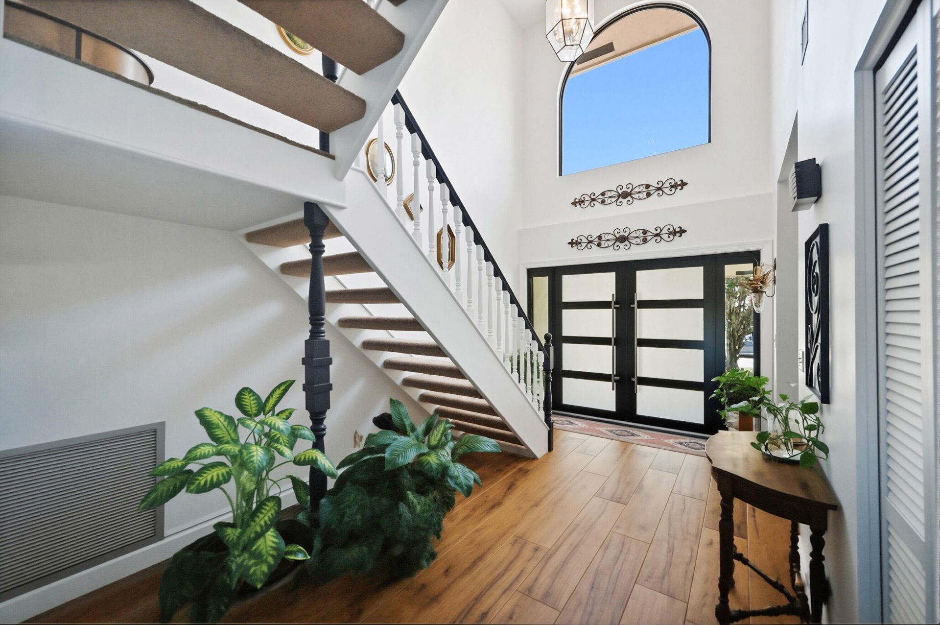 370 SE 13th Avenue, Pompano Beach, FL 33060 Photo