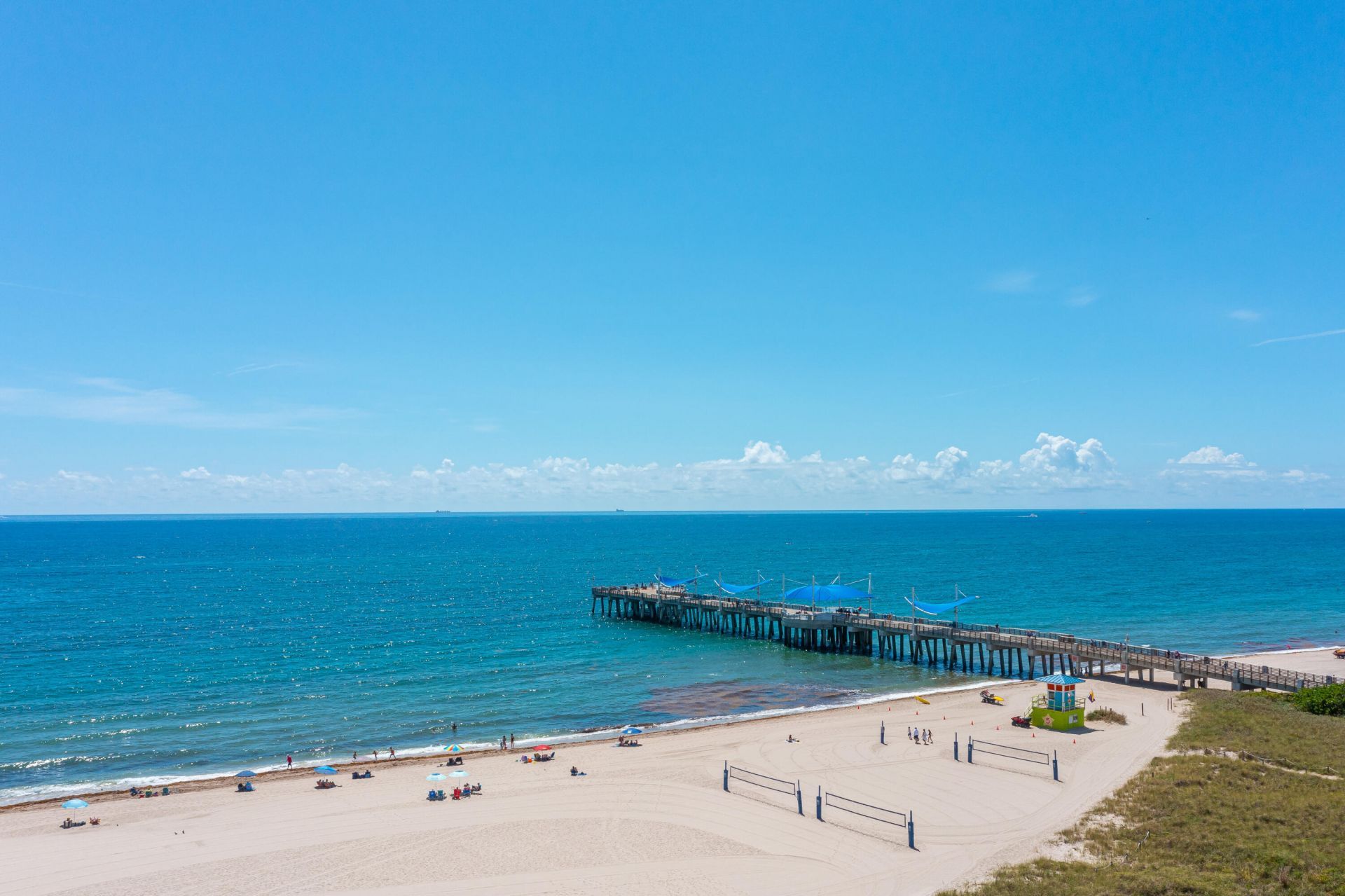370 SE 13th Avenue, Pompano Beach, FL 33060 Photo