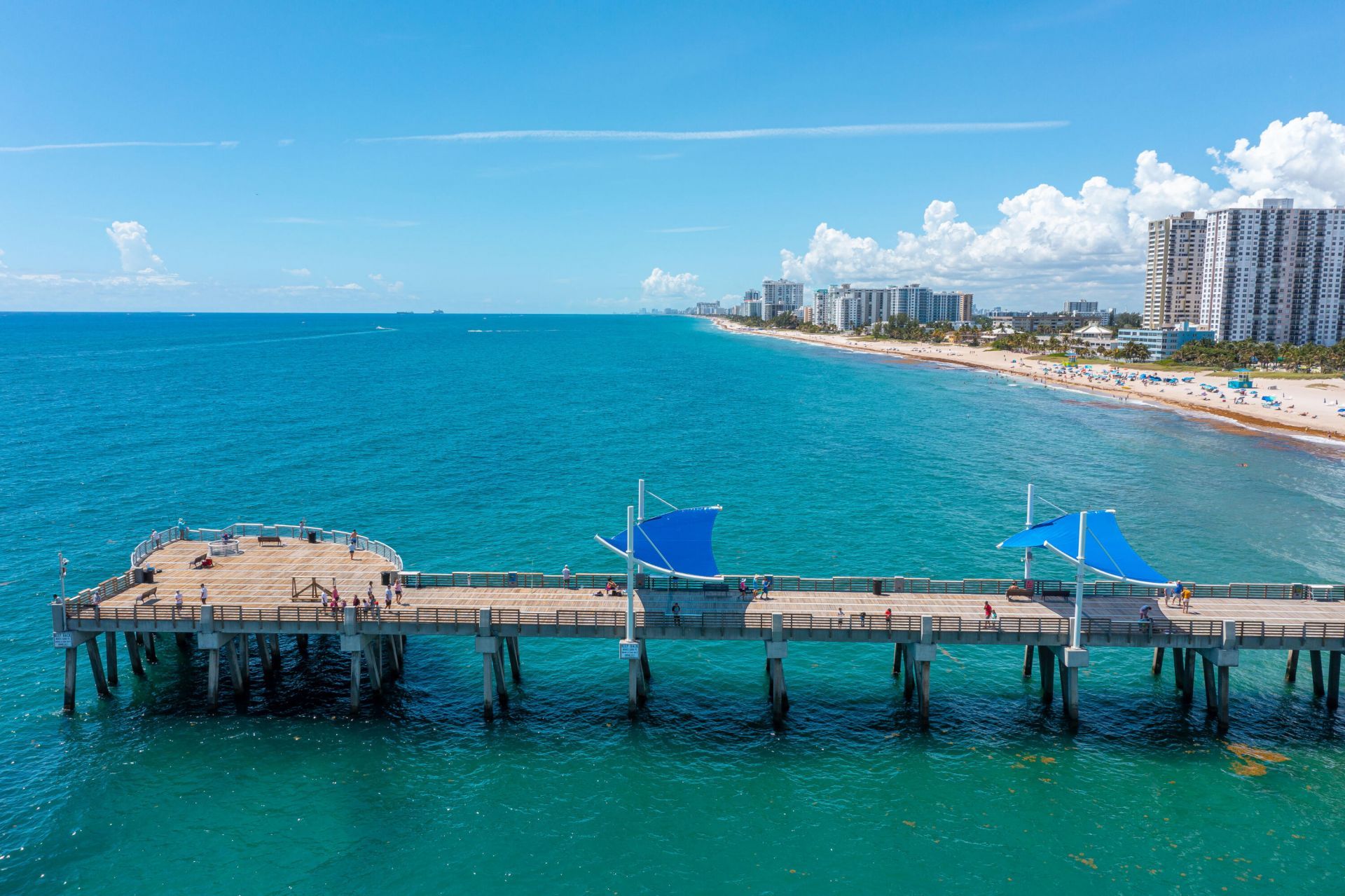 370 SE 13th Avenue, Pompano Beach, FL 33060 Photo