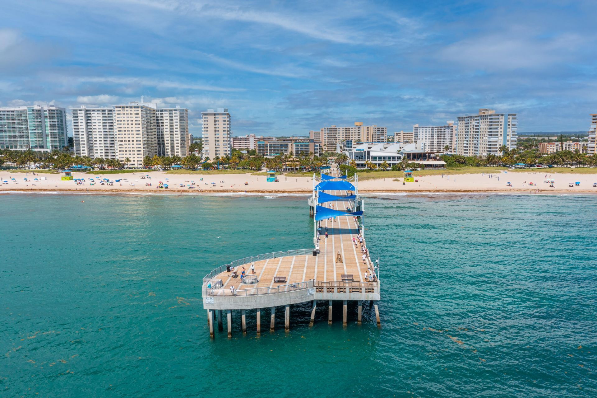 370 SE 13th Avenue, Pompano Beach, FL 33060 Photo