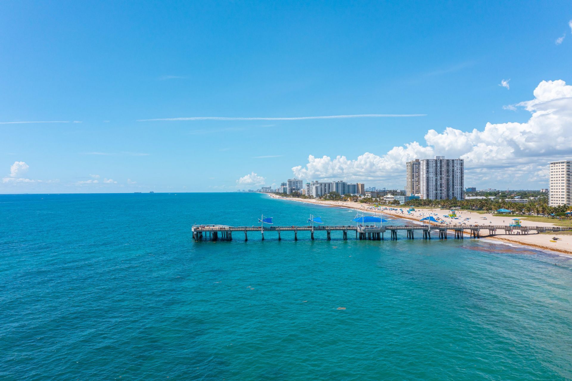 370 SE 13th Avenue, Pompano Beach, FL 33060 Photo