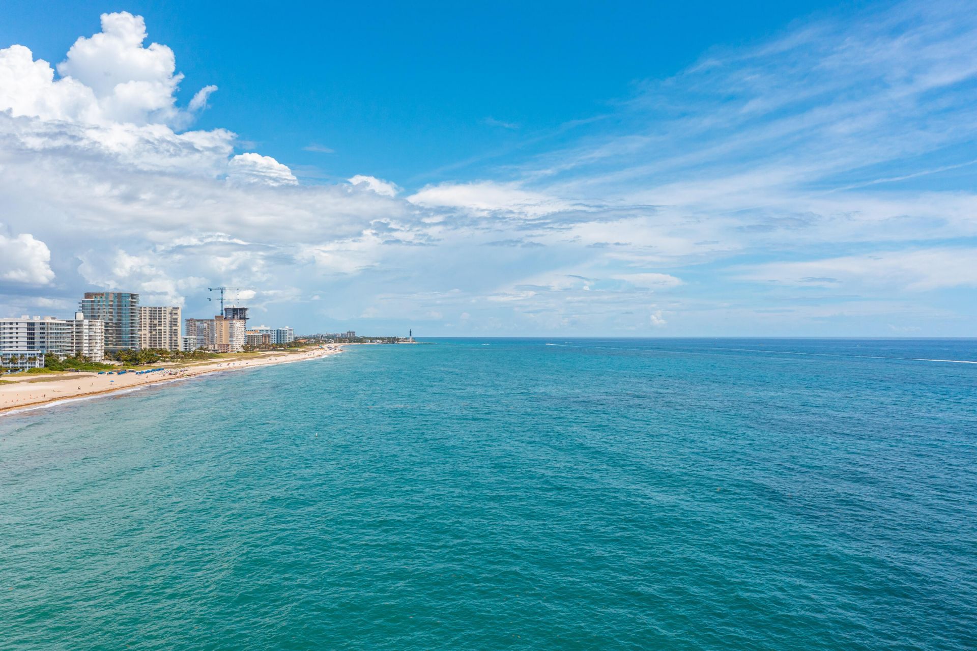 370 SE 13th Avenue, Pompano Beach, FL 33060 Photo