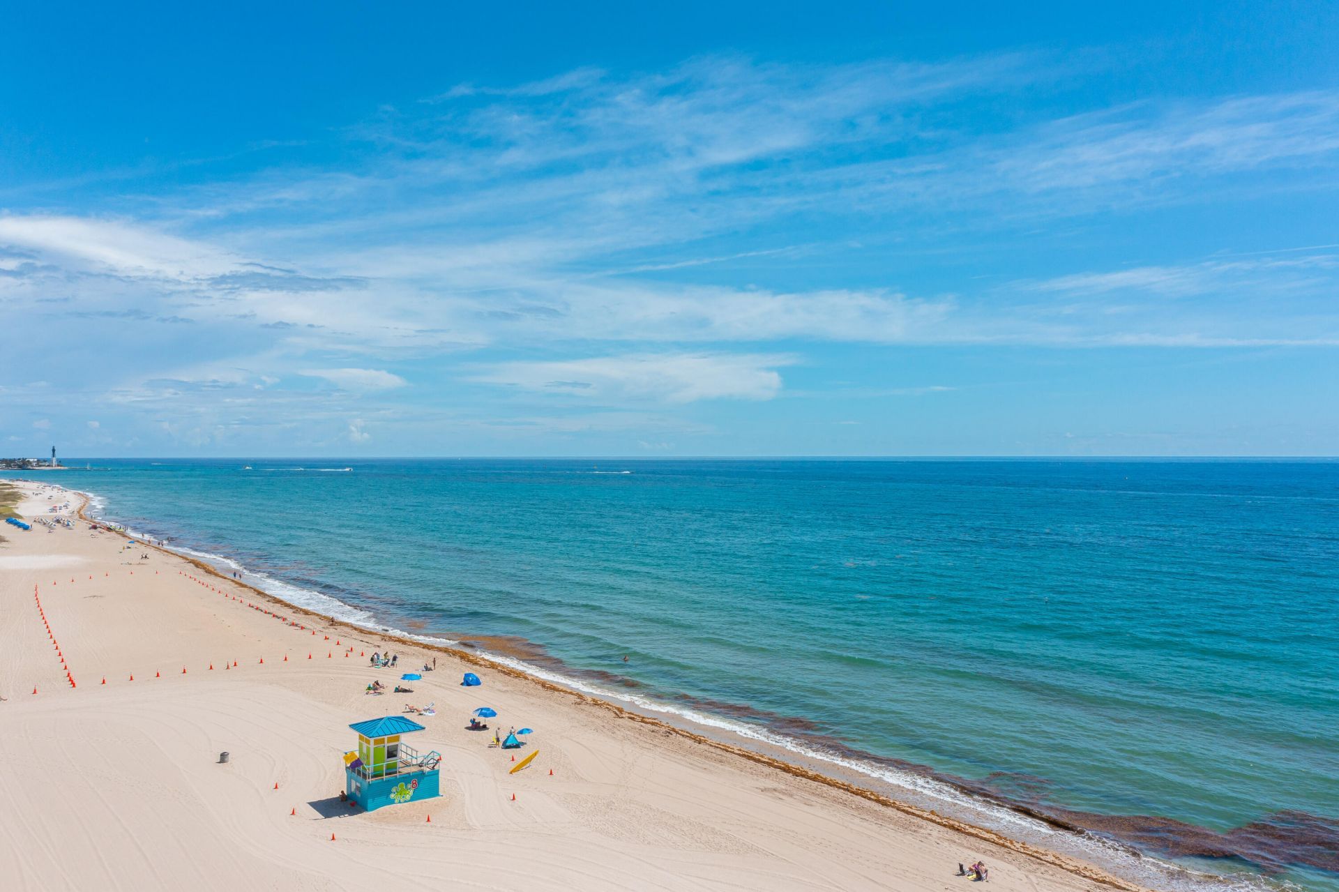 370 SE 13th Avenue, Pompano Beach, FL 33060 Photo