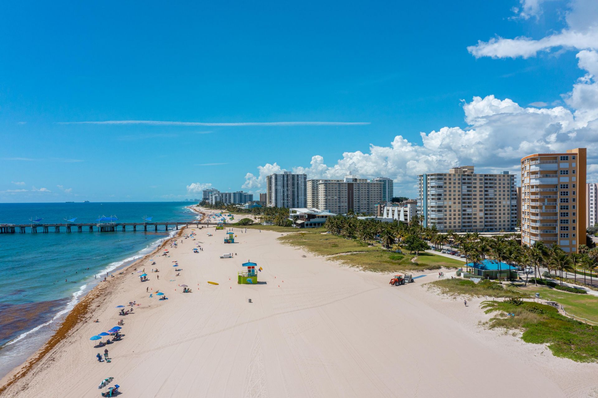370 SE 13th Avenue, Pompano Beach, FL 33060 Photo