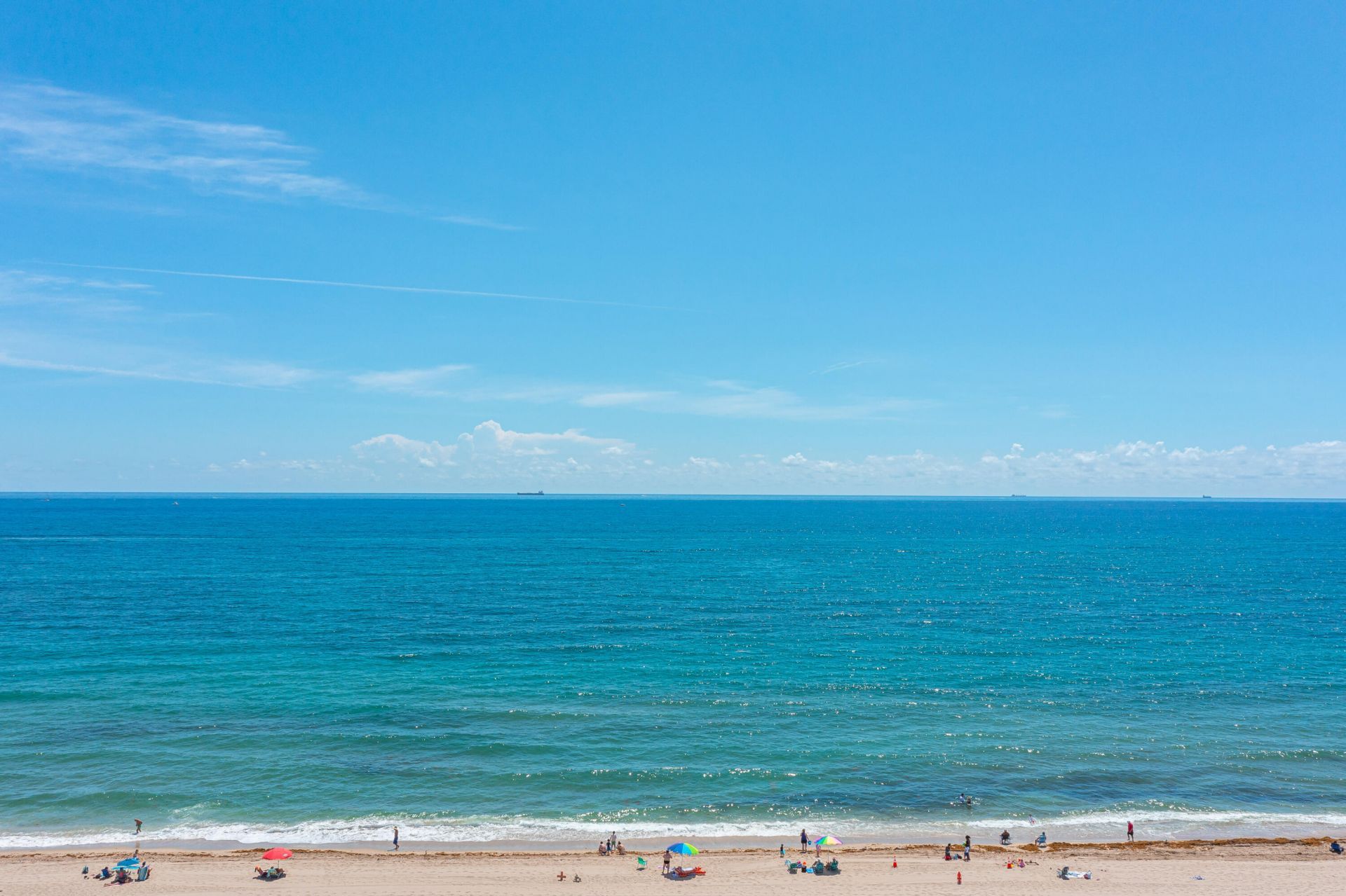 370 SE 13th Avenue, Pompano Beach, FL 33060 Photo