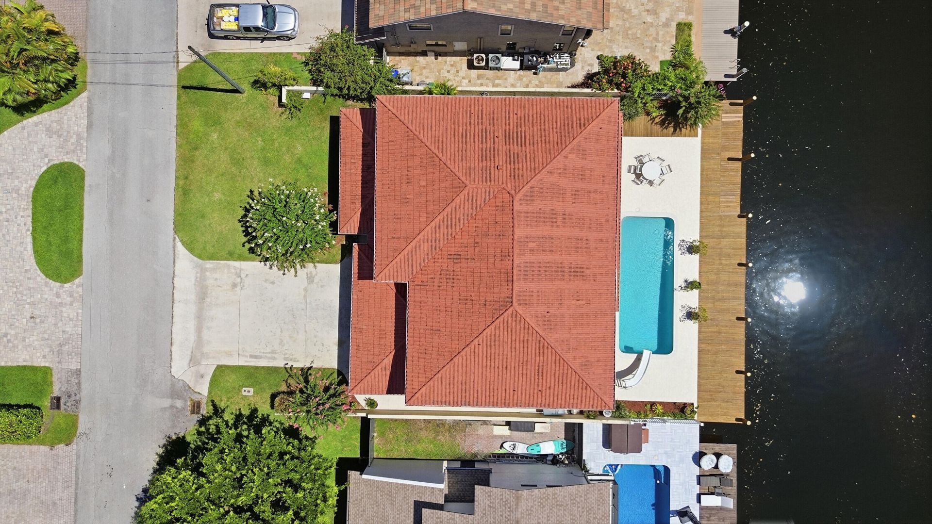370 SE 13th Avenue, Pompano Beach, FL 33060 Photo