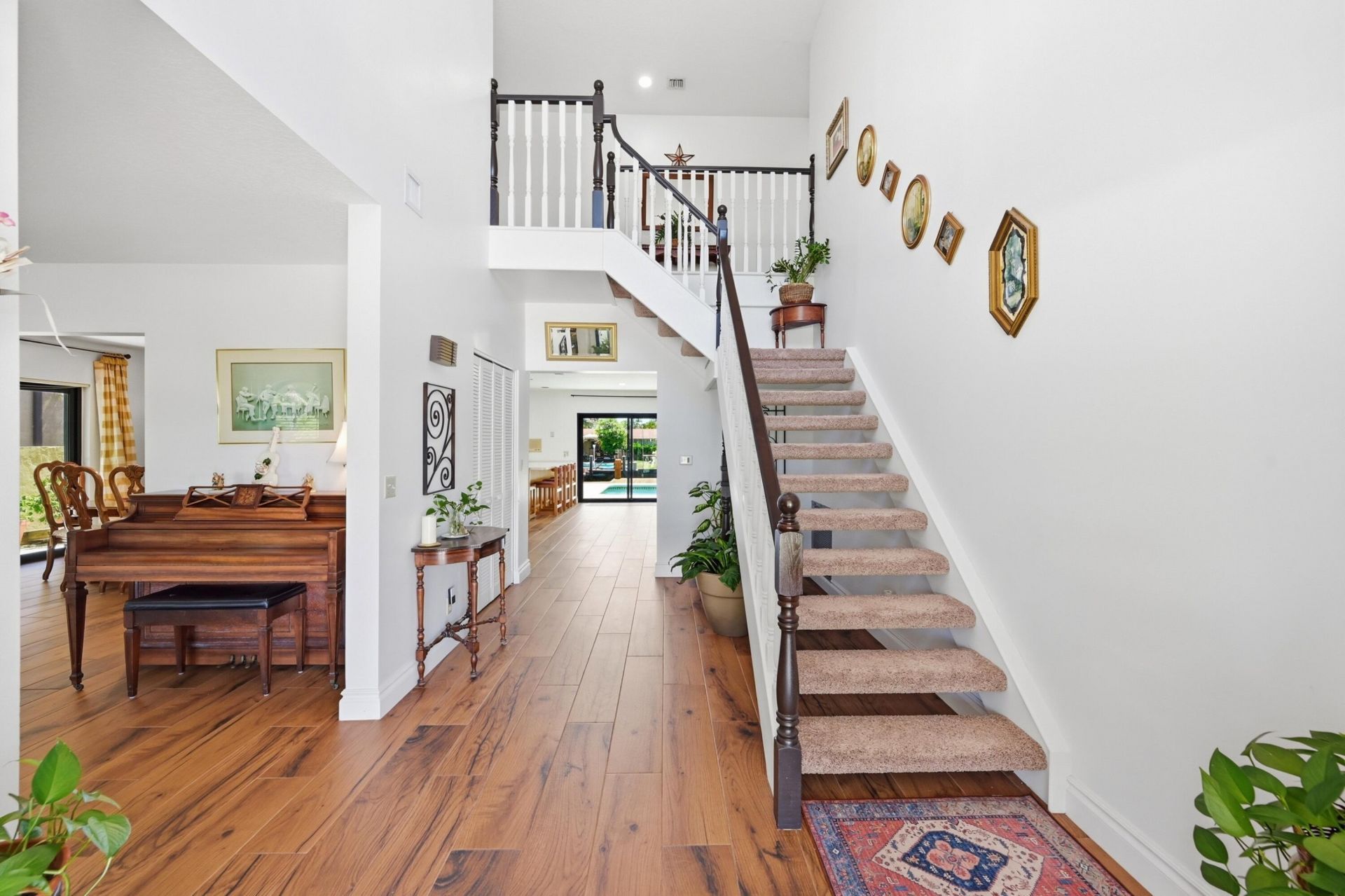 370 SE 13th Avenue, Pompano Beach, FL 33060 Photo