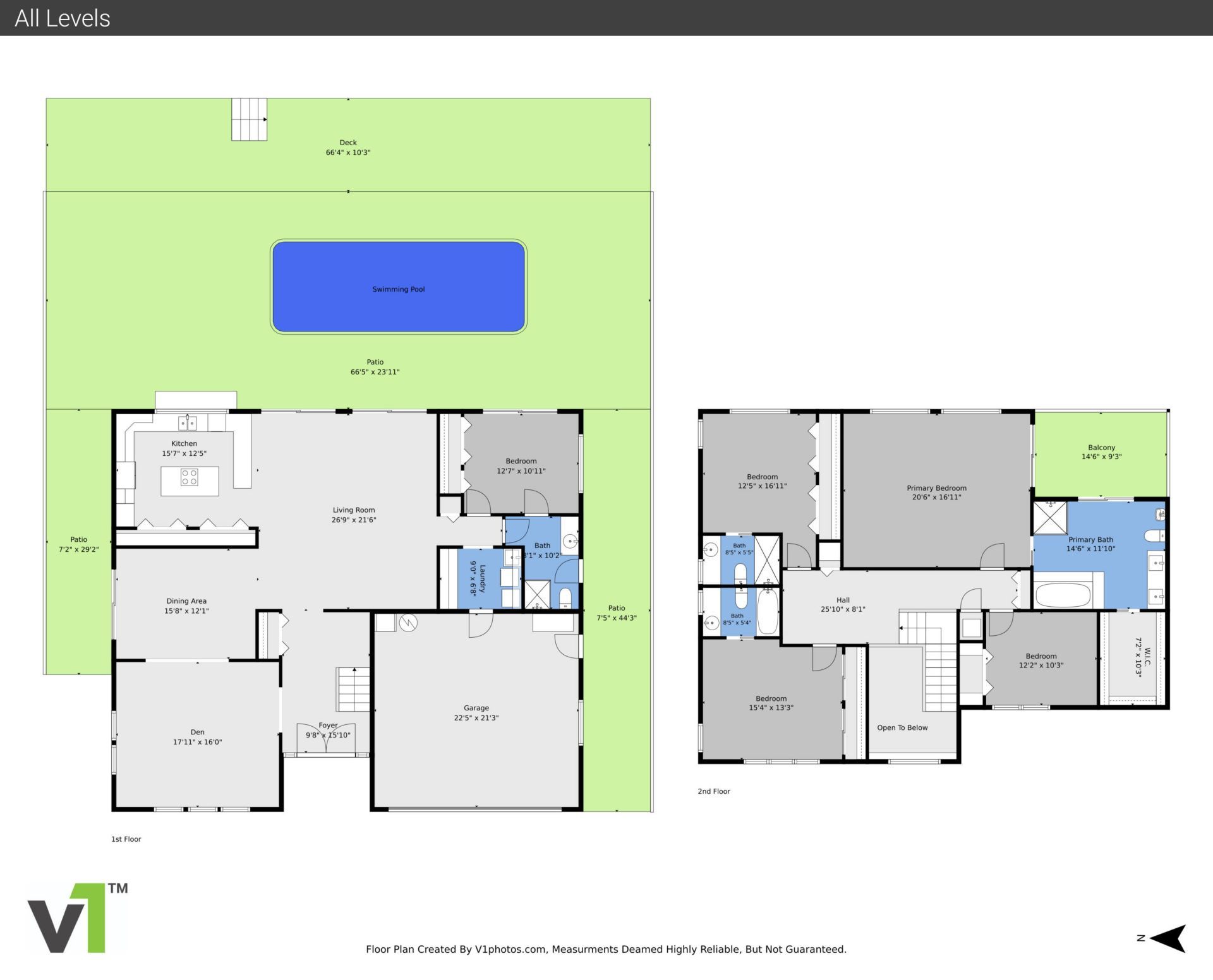 370 SE 13th Avenue, Pompano Beach, FL 33060 Photo
