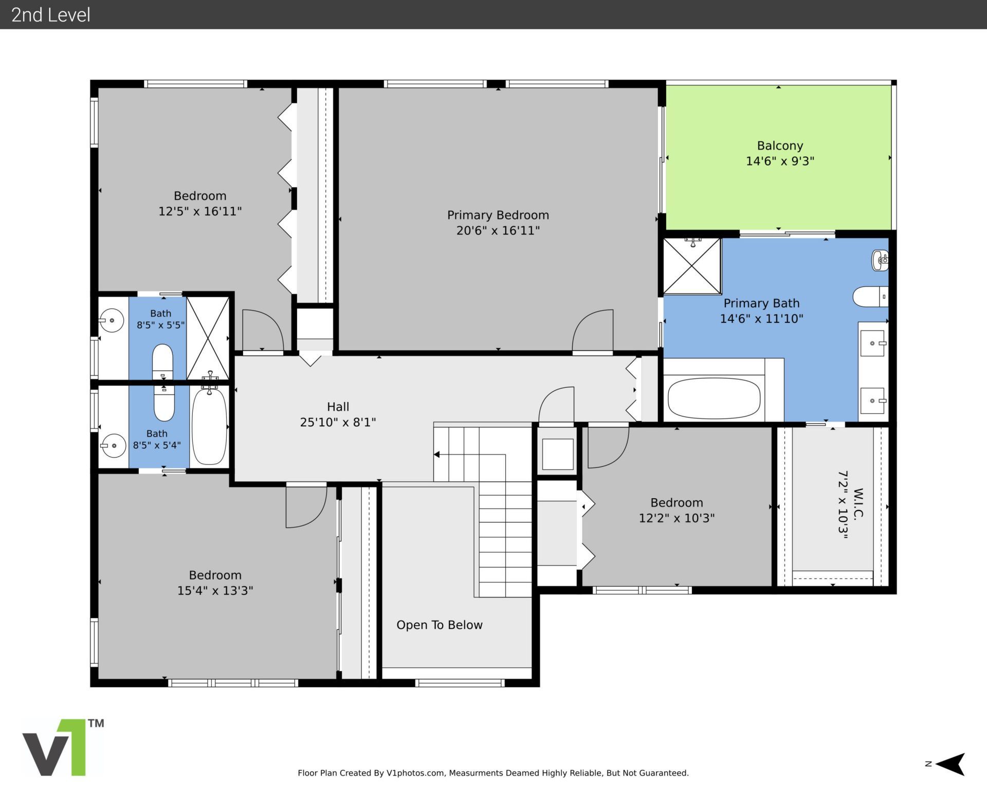 370 SE 13th Avenue, Pompano Beach, FL 33060 Photo