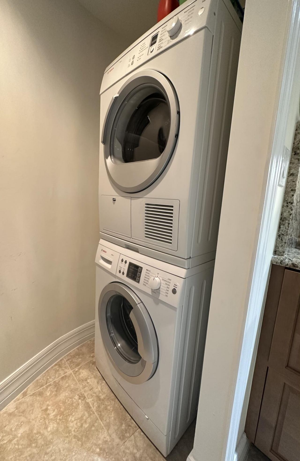 3000 N Ocean Drive, Unit 20 B, Singer Island, FL 33404 Photo
