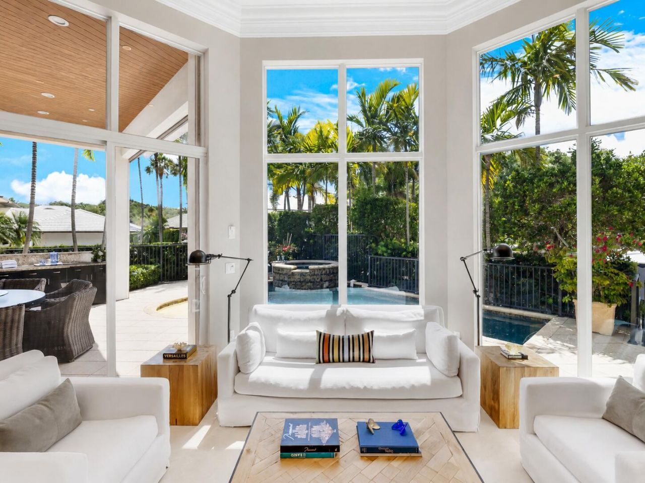 629 Boca Marina Court, Boca Raton, FL 33487 Photo