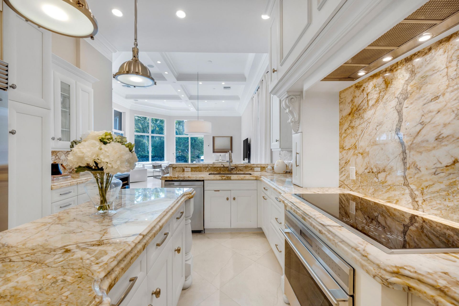 629 Boca Marina Court, Boca Raton, FL 33487 Photo