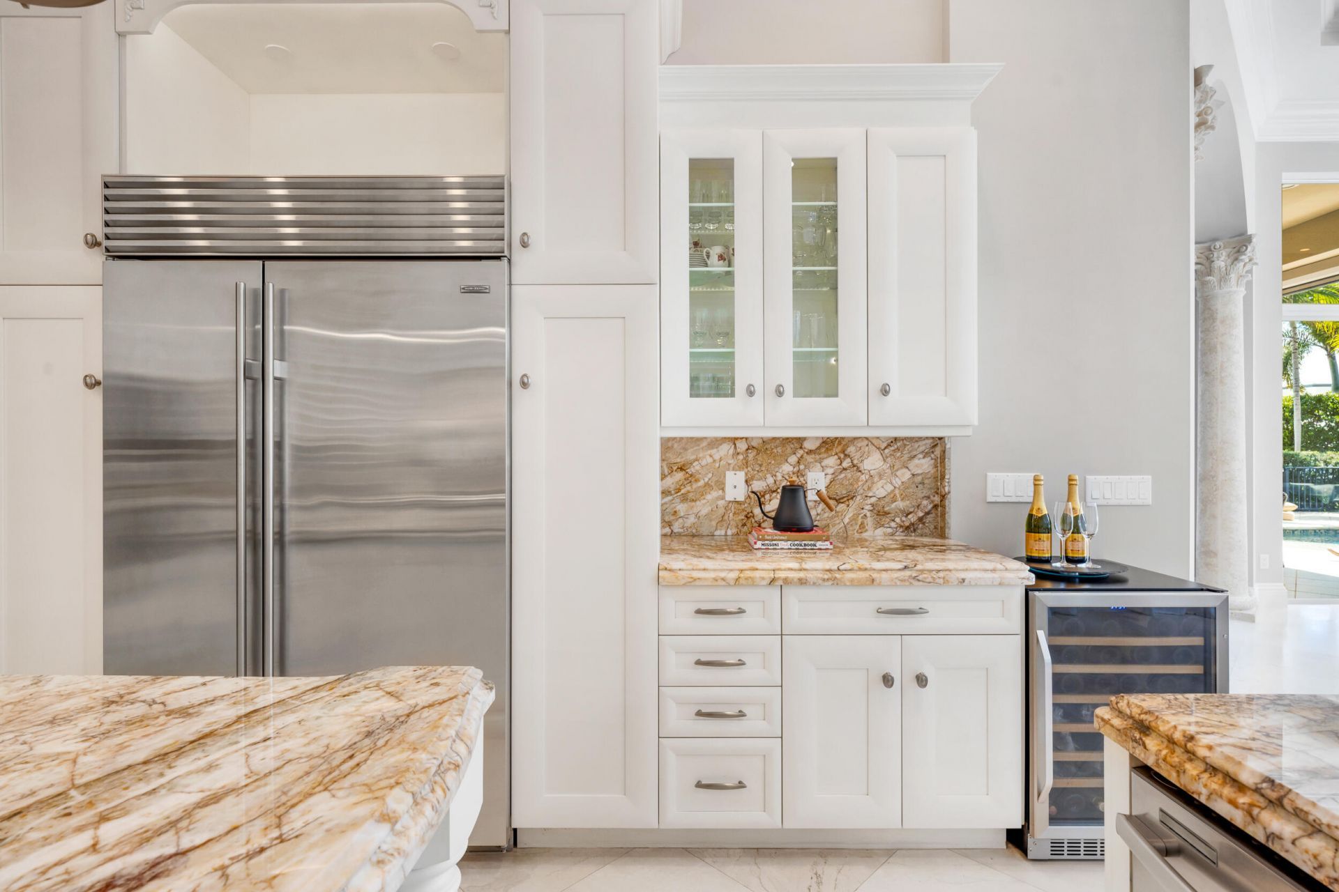629 Boca Marina Court, Boca Raton, FL 33487 Photo
