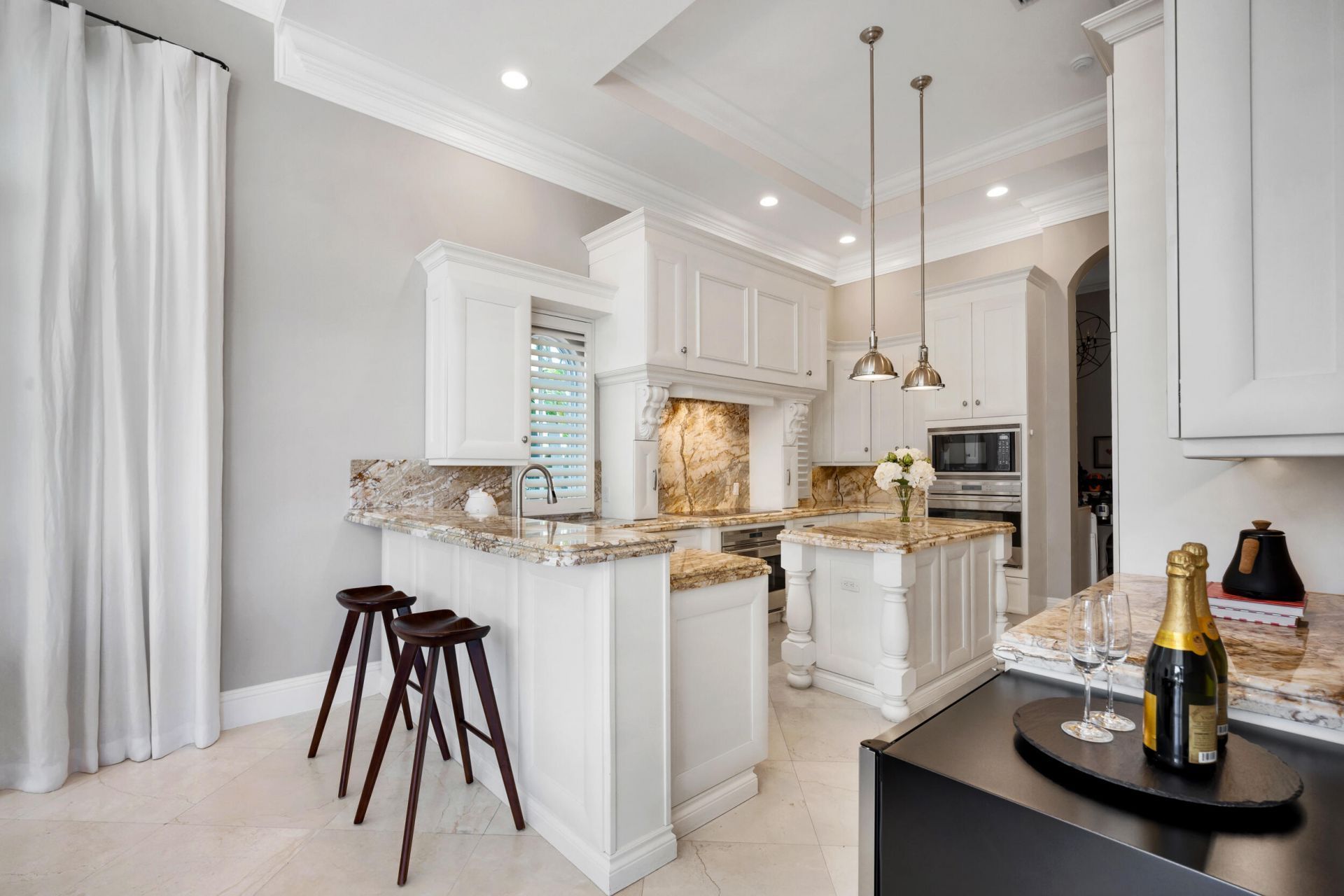 629 Boca Marina Court, Boca Raton, FL 33487 Photo