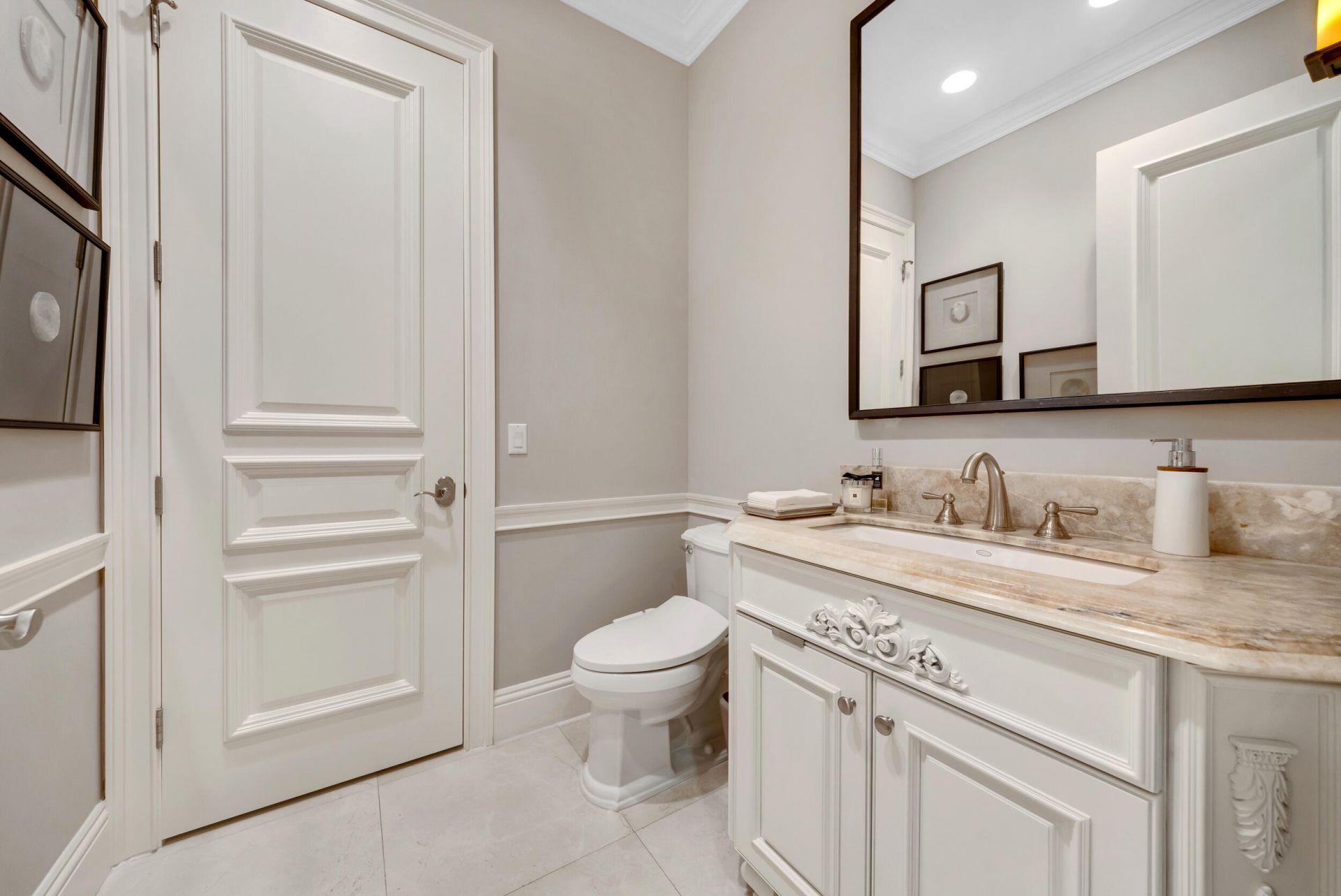 629 Boca Marina Court, Boca Raton, FL 33487 Photo