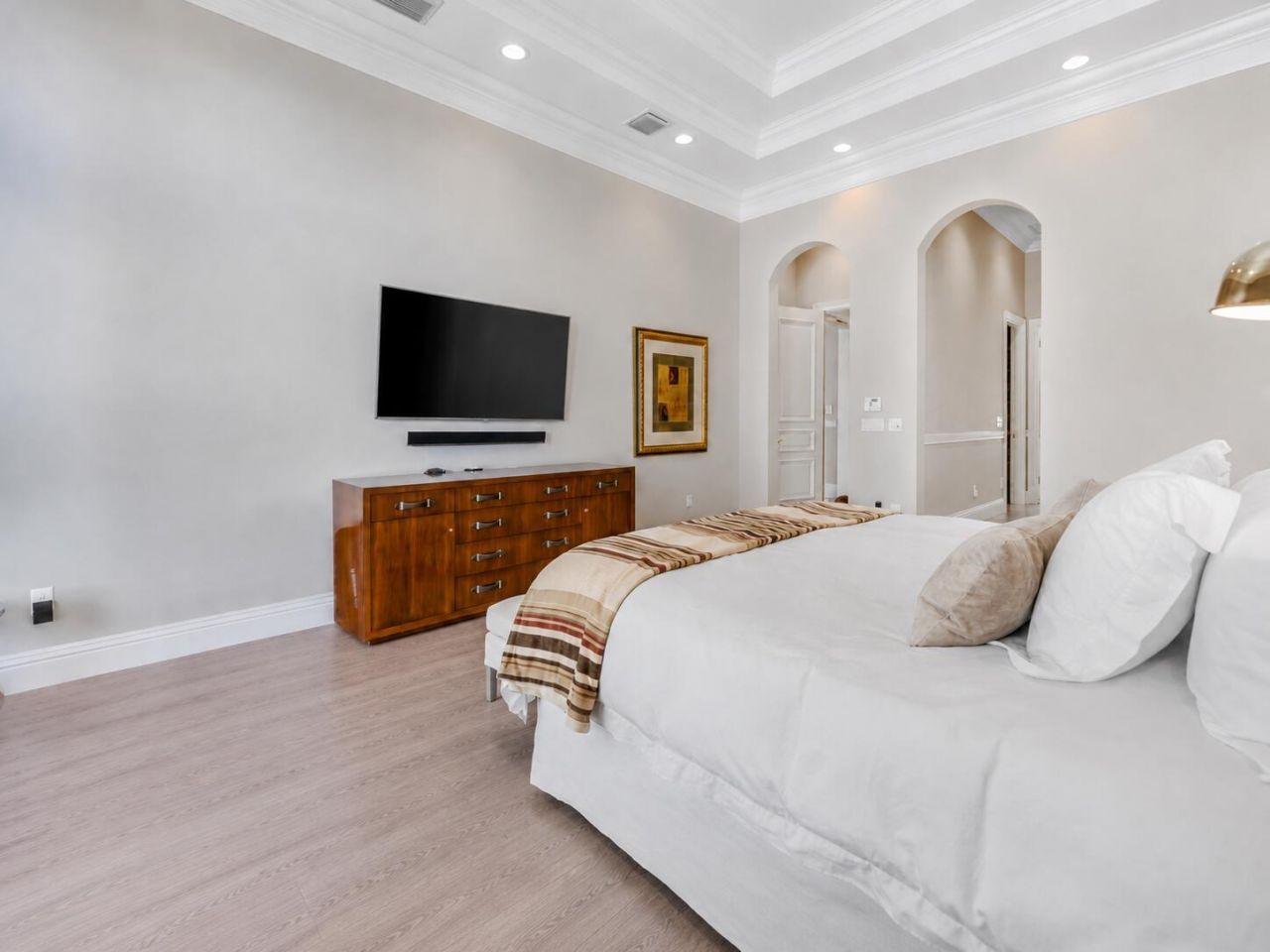 629 Boca Marina Court, Boca Raton, FL 33487 Photo