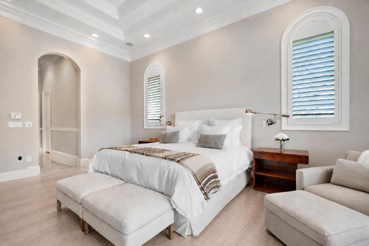 629 Boca Marina Court, Boca Raton, FL 33487 Photo