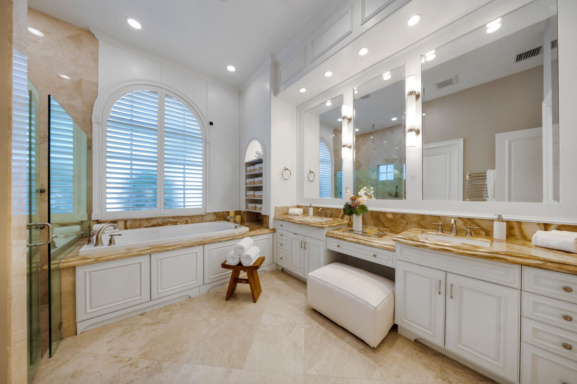 629 Boca Marina Court, Boca Raton, FL 33487 Photo