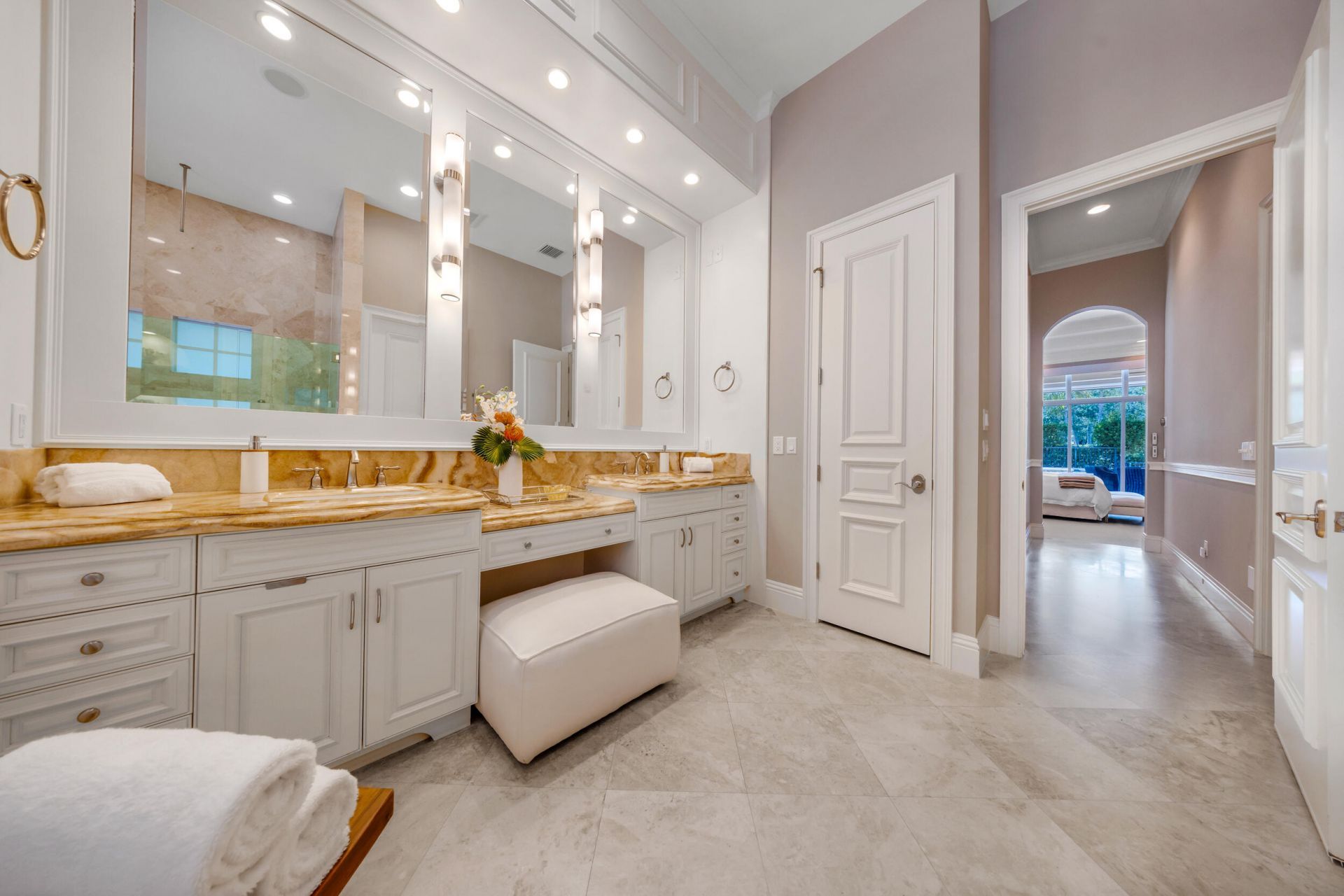 629 Boca Marina Court, Boca Raton, FL 33487 Photo